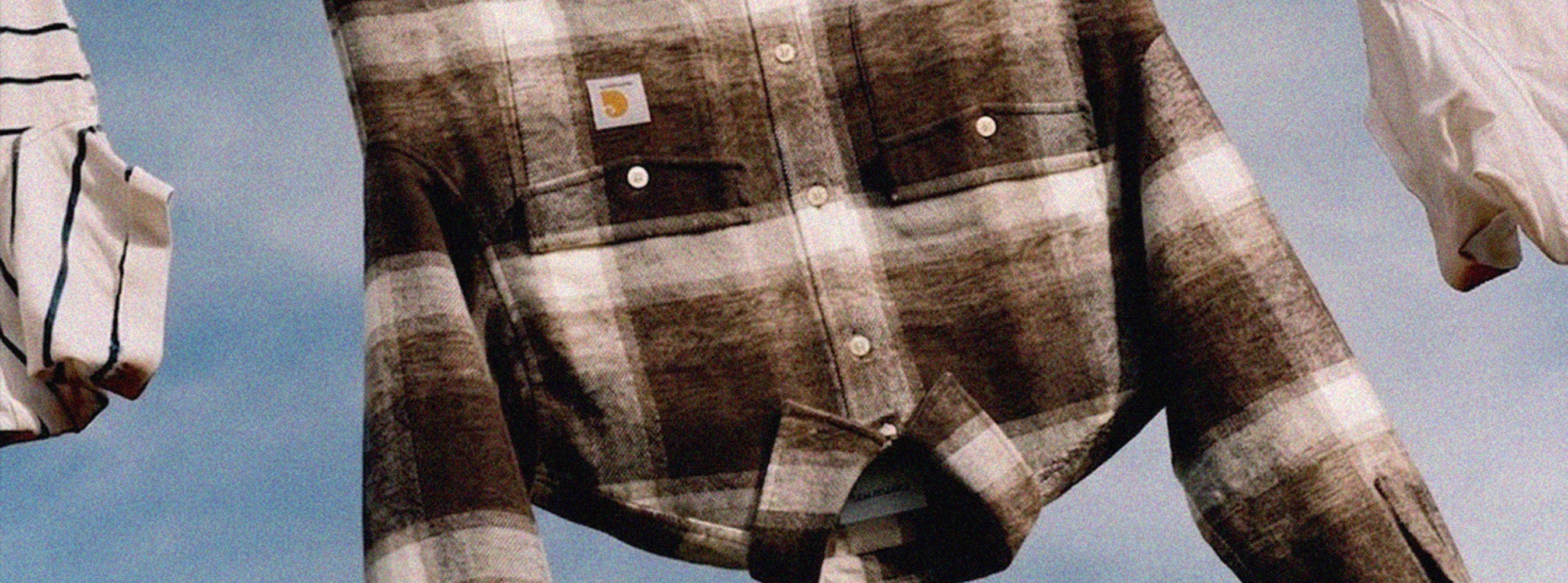 Abbigliamento
