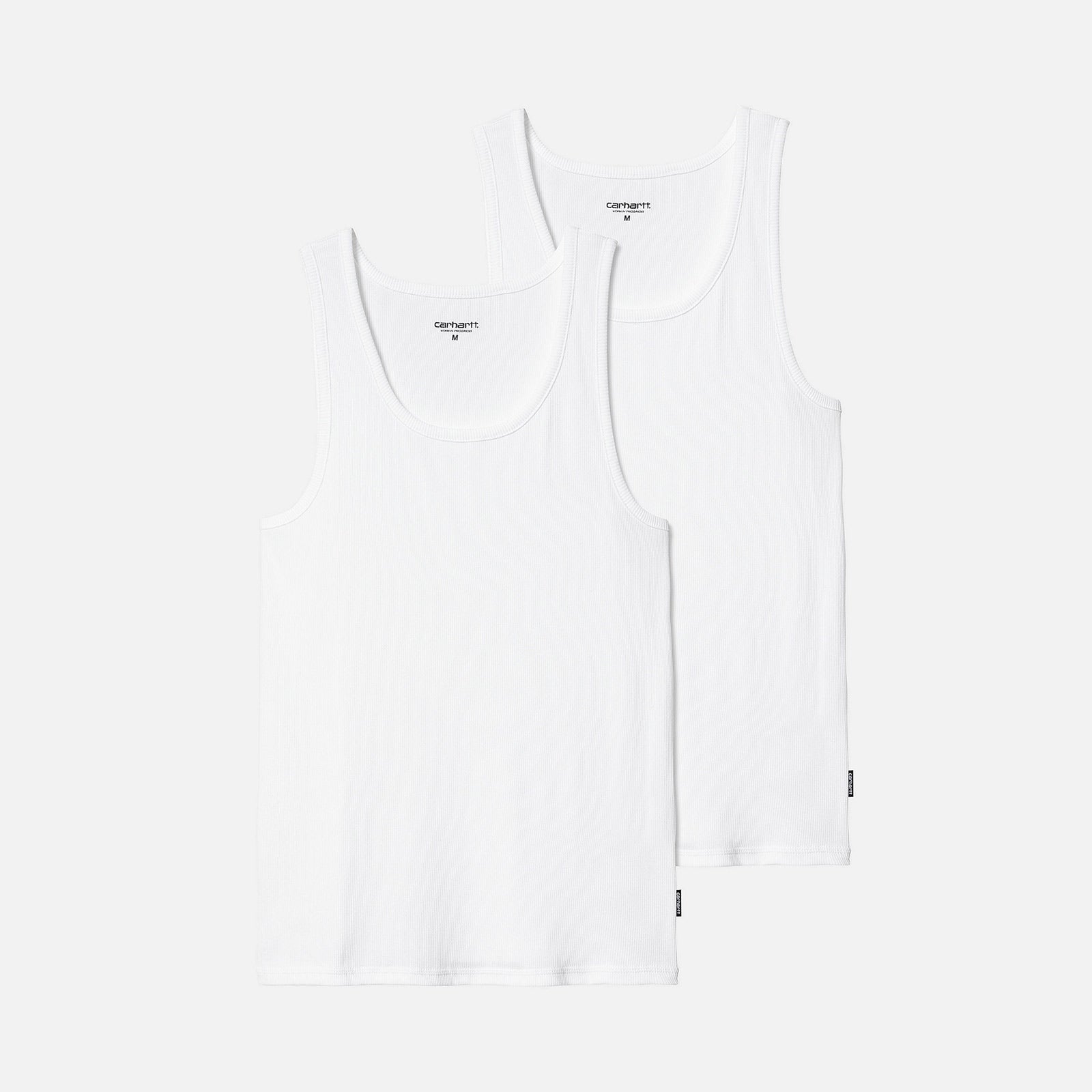 A Shirt I033227931XX