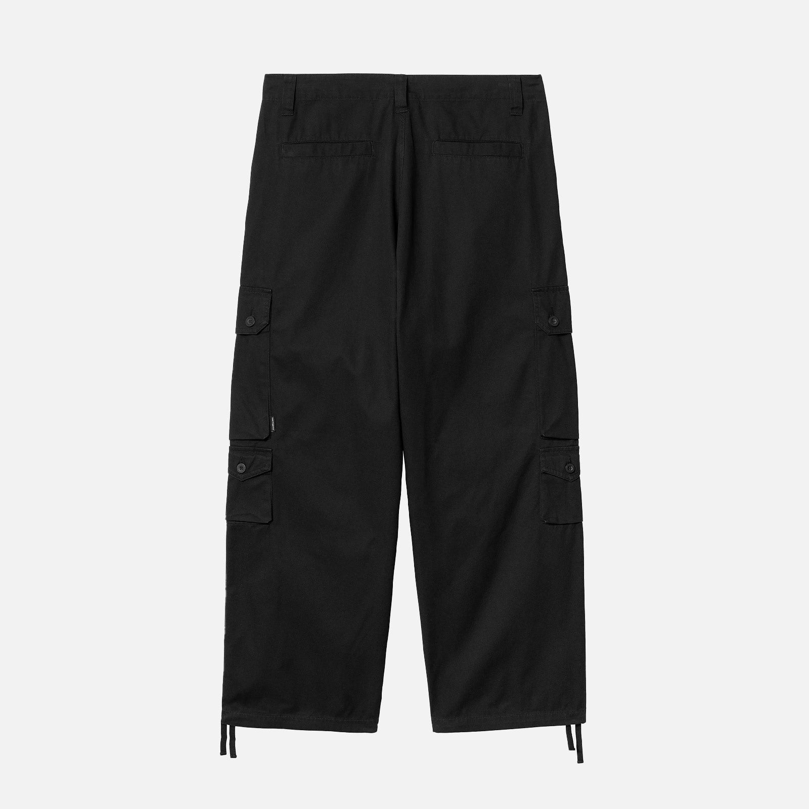 Tracker Pant I03383589XX