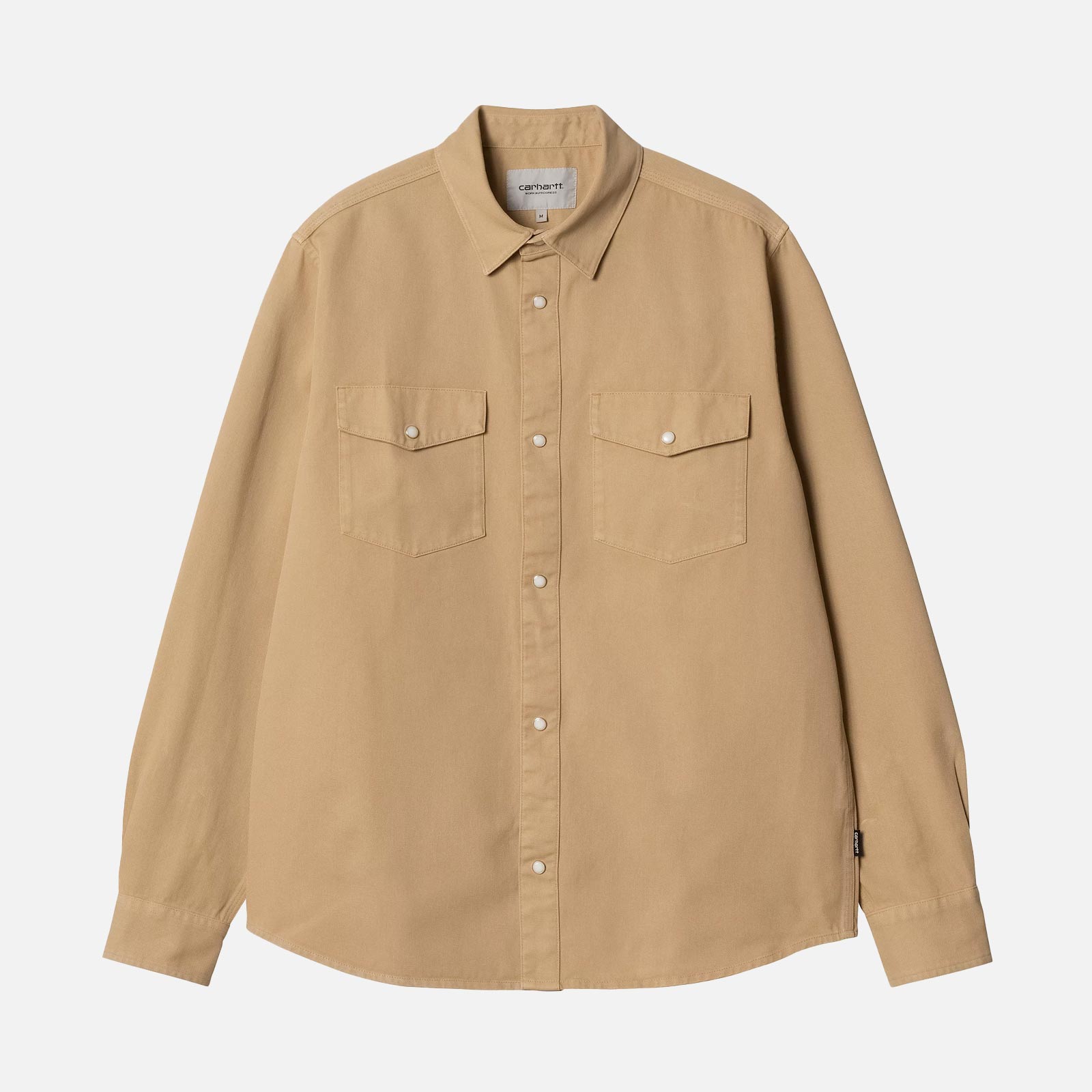 Santa Fe Shirt I03438407EGD