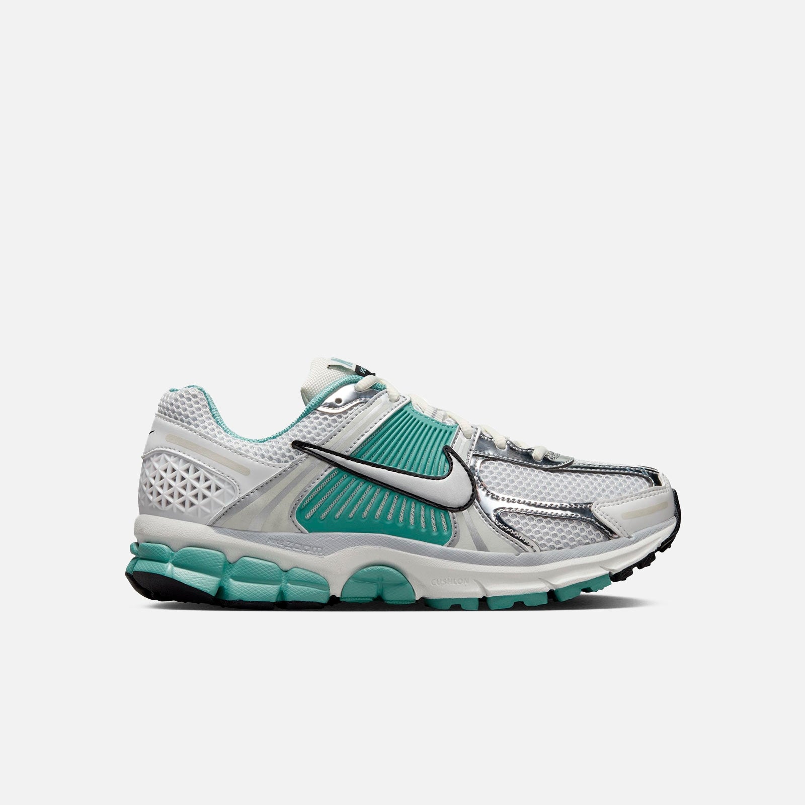 Zoom Vomero 5 HF1877 101