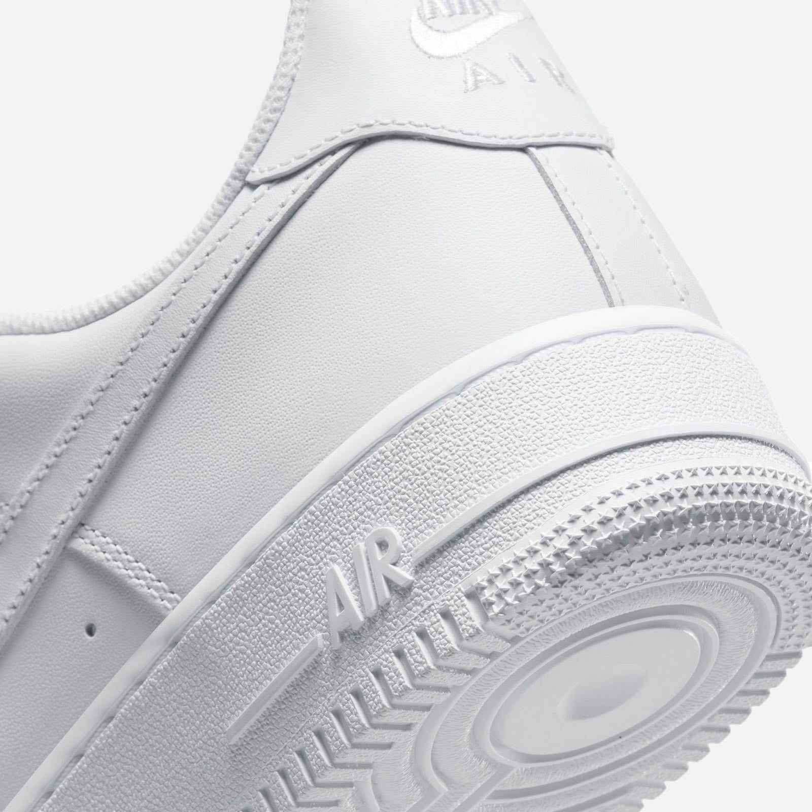 Air Force 1 07 CW2288 111