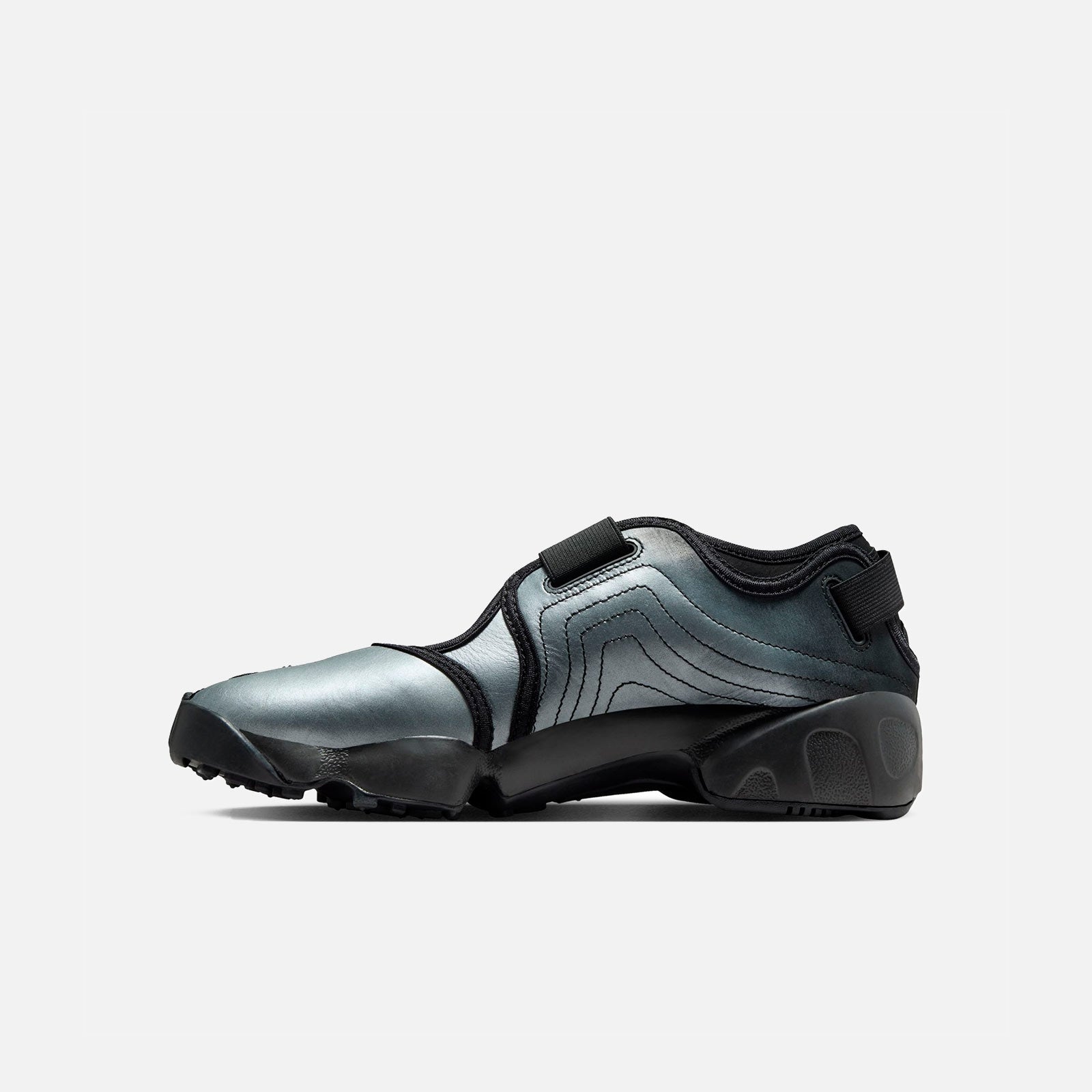 Air Rift Leather IH3656 095