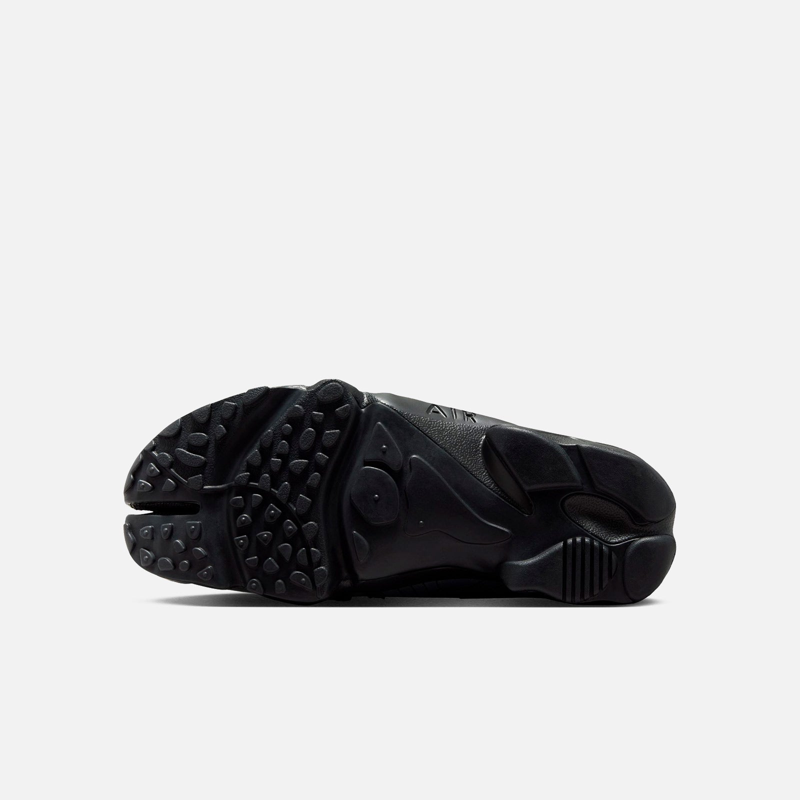 Air Rift Leather IH3656 095