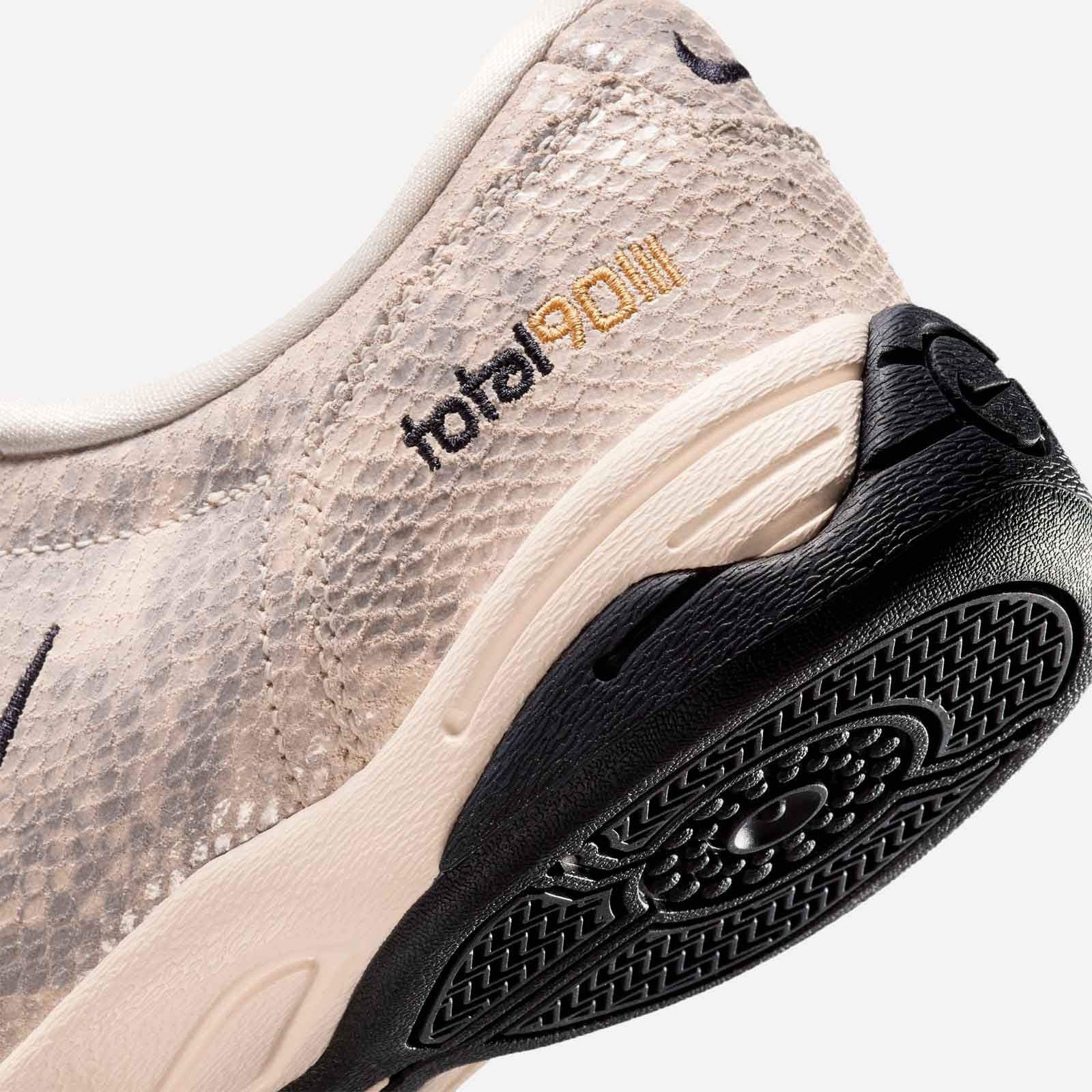 Total 90 SE IB4204 100