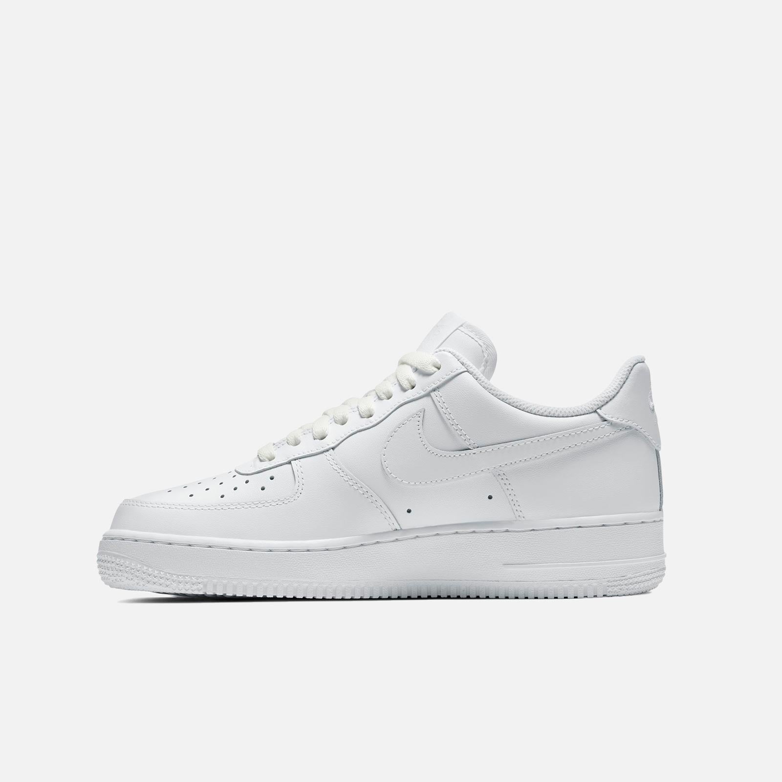 Air Force 1 07 DD8959 100
