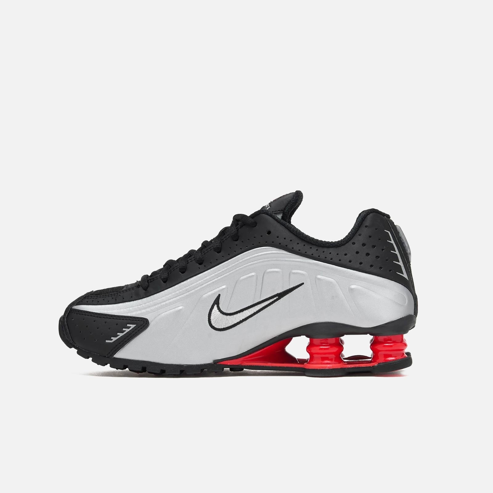 Shox R4 AR3565 011