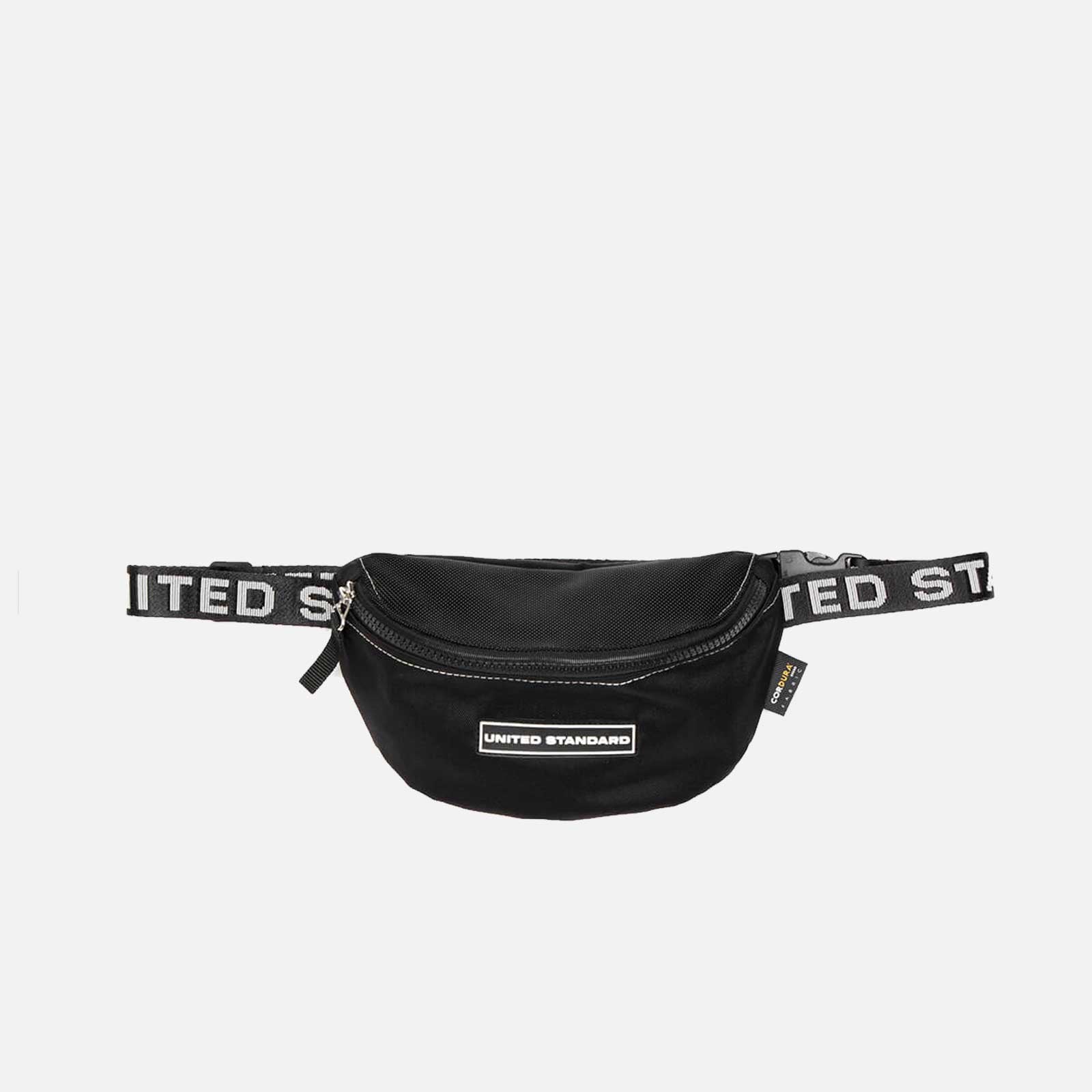 Logo Fanny Pack US20S BG04 001