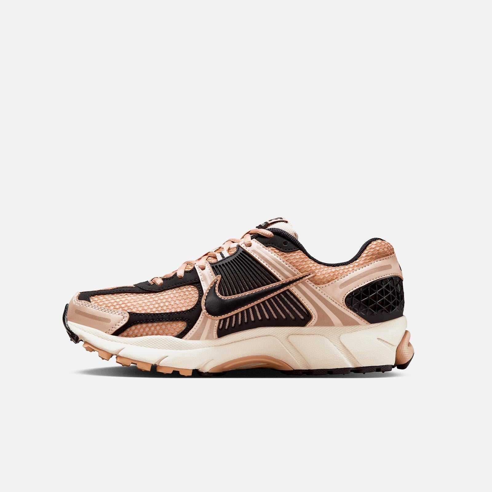 Zoom Vomero 5 FJ2028 106