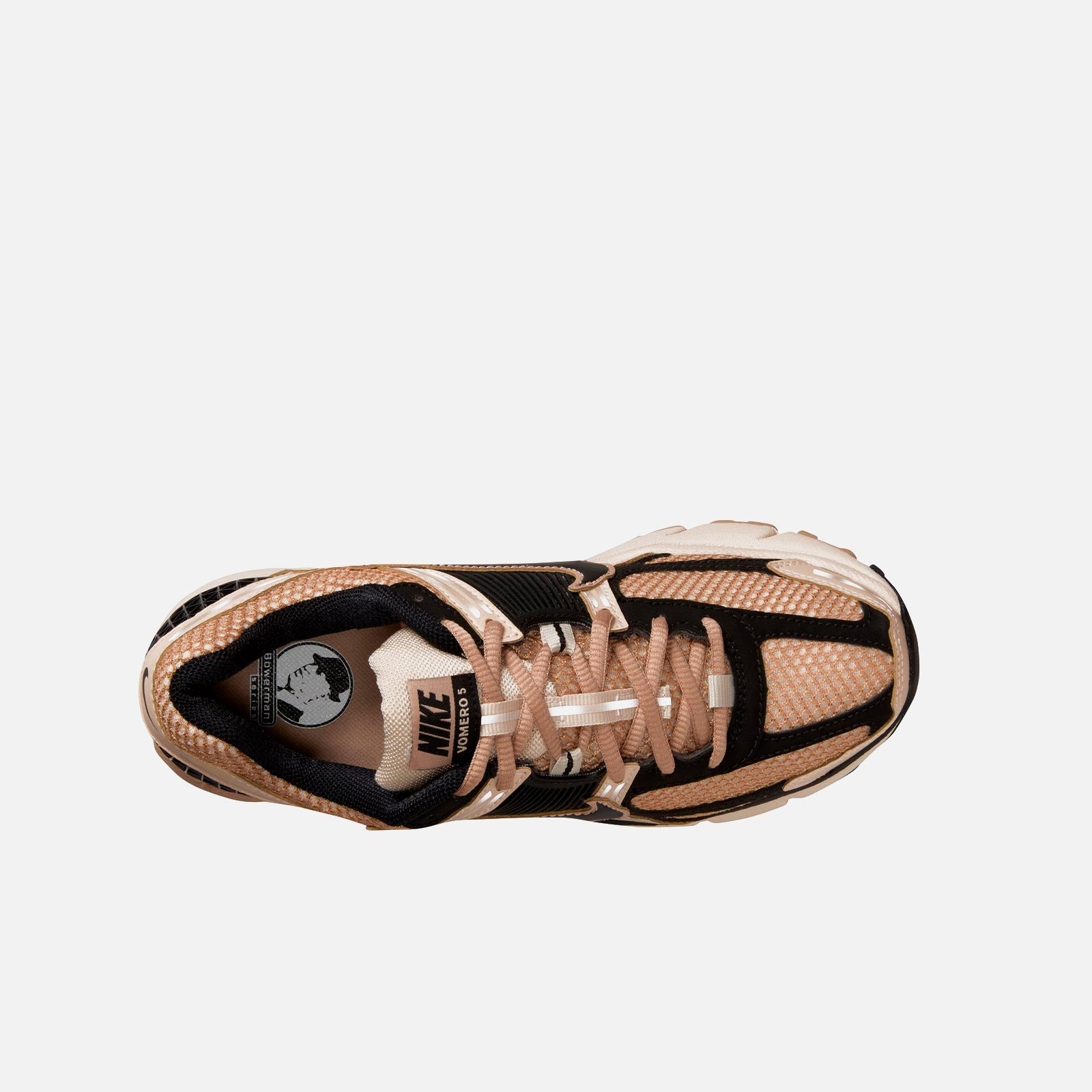 Zoom Vomero 5 FJ2028 106