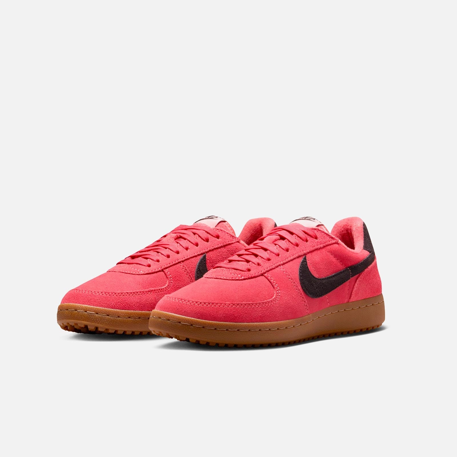 Field General Suede IF1743 601