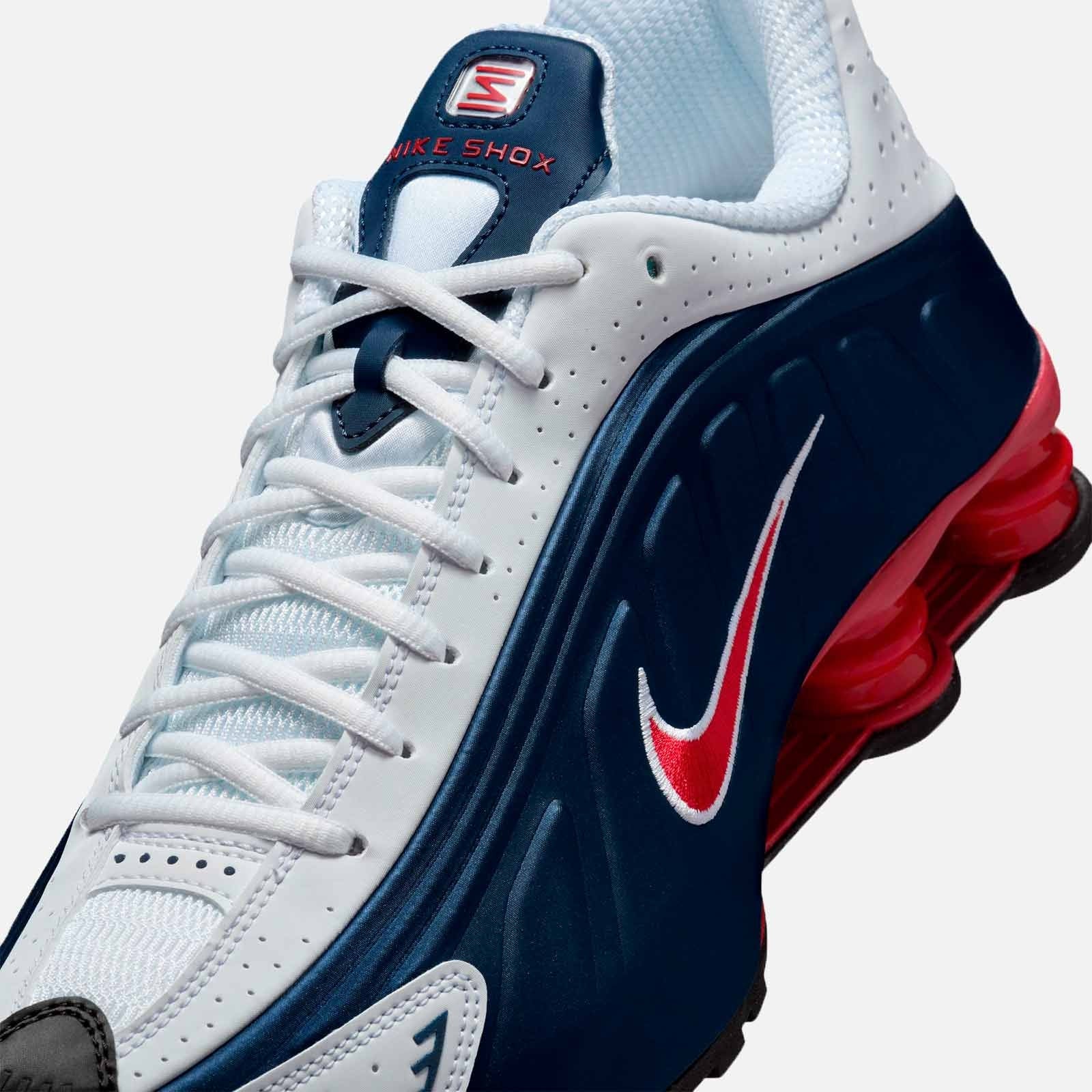 Shox R4 HQ1988 400