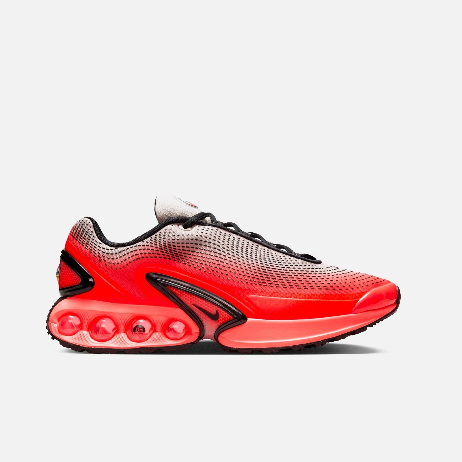 Air Max DN SE HF5531 002