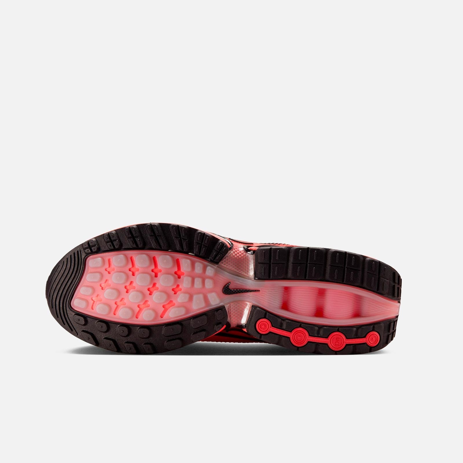 Air Max DN SE HF5531 002