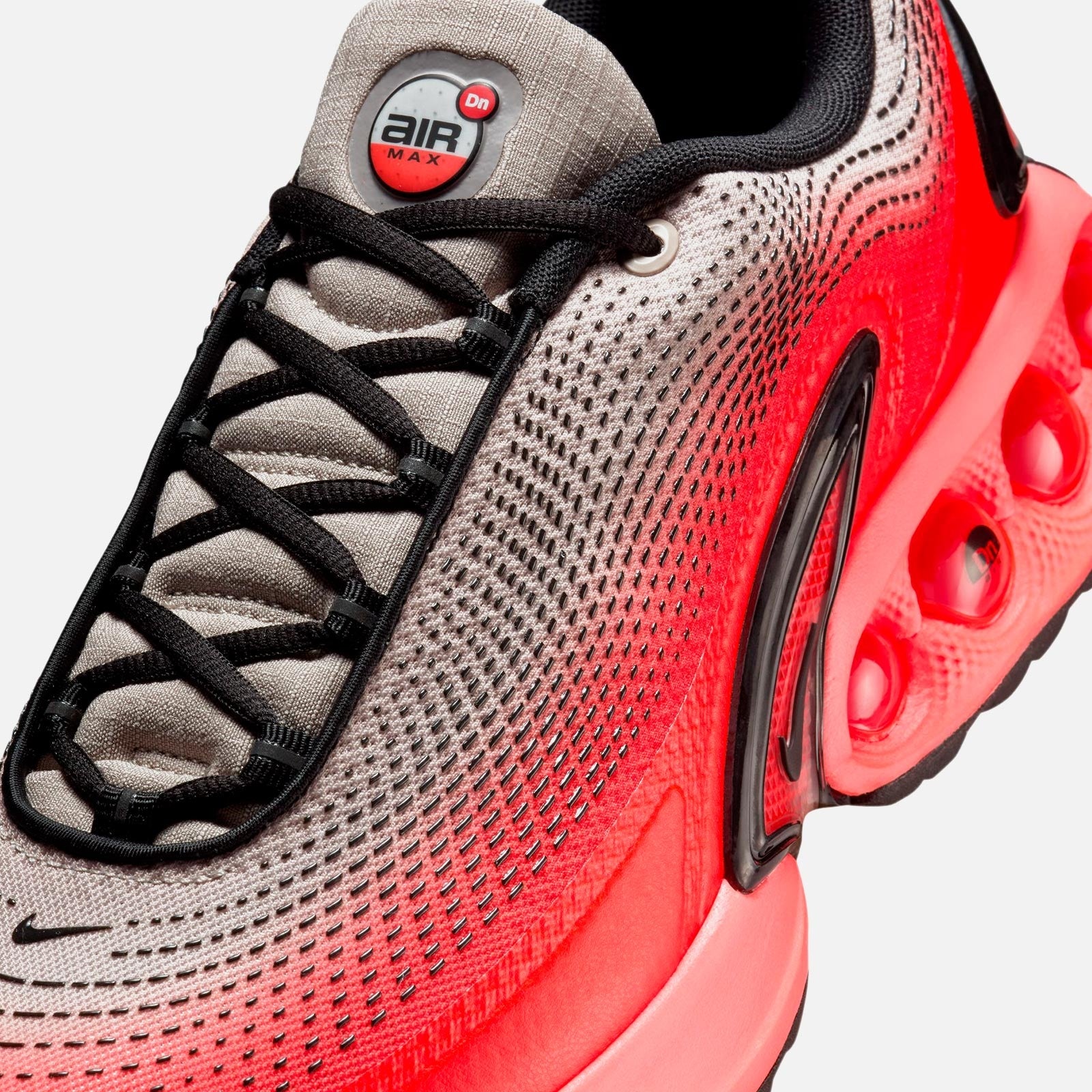 Air Max DN SE HF5531 002