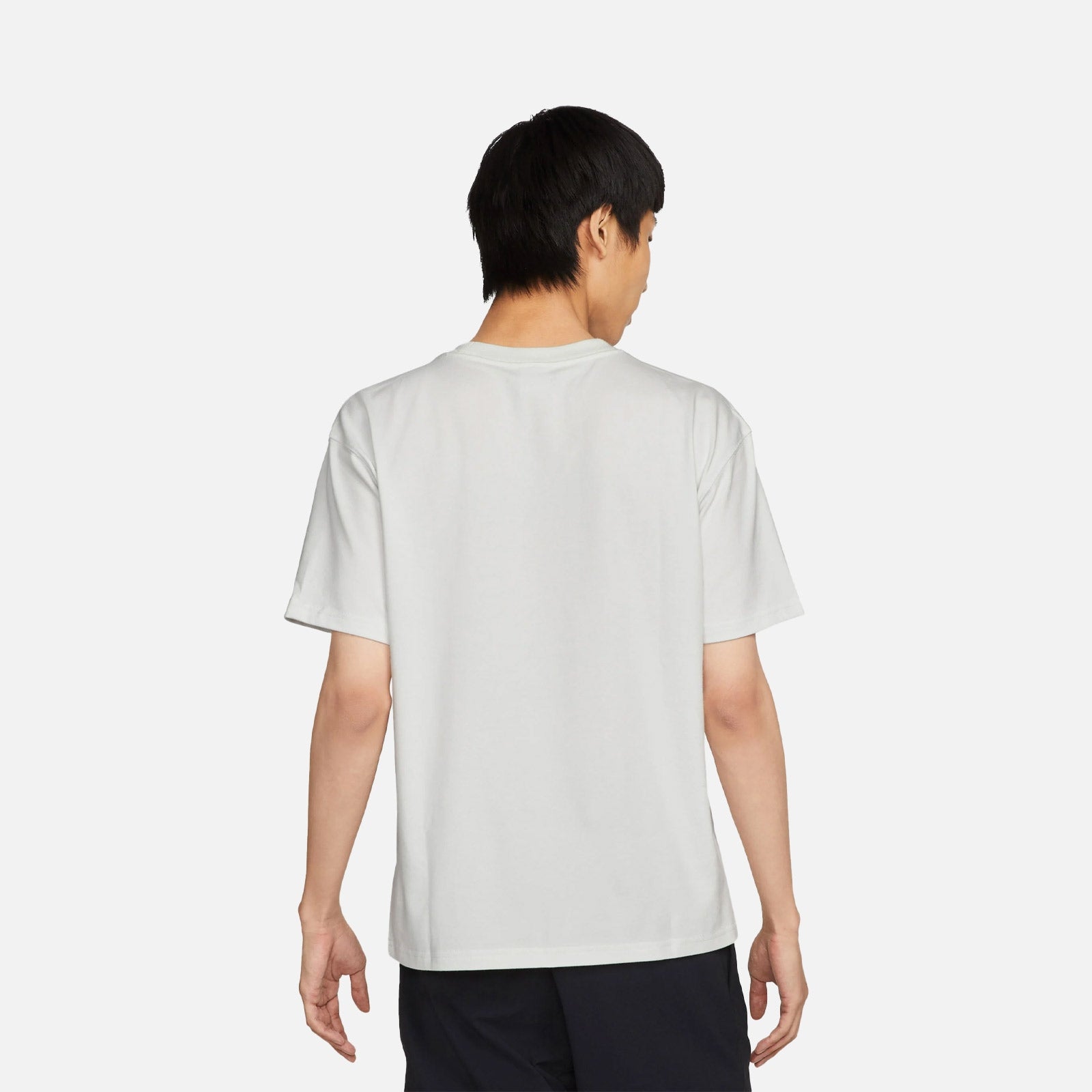 ACG T shirt DQ1815 121