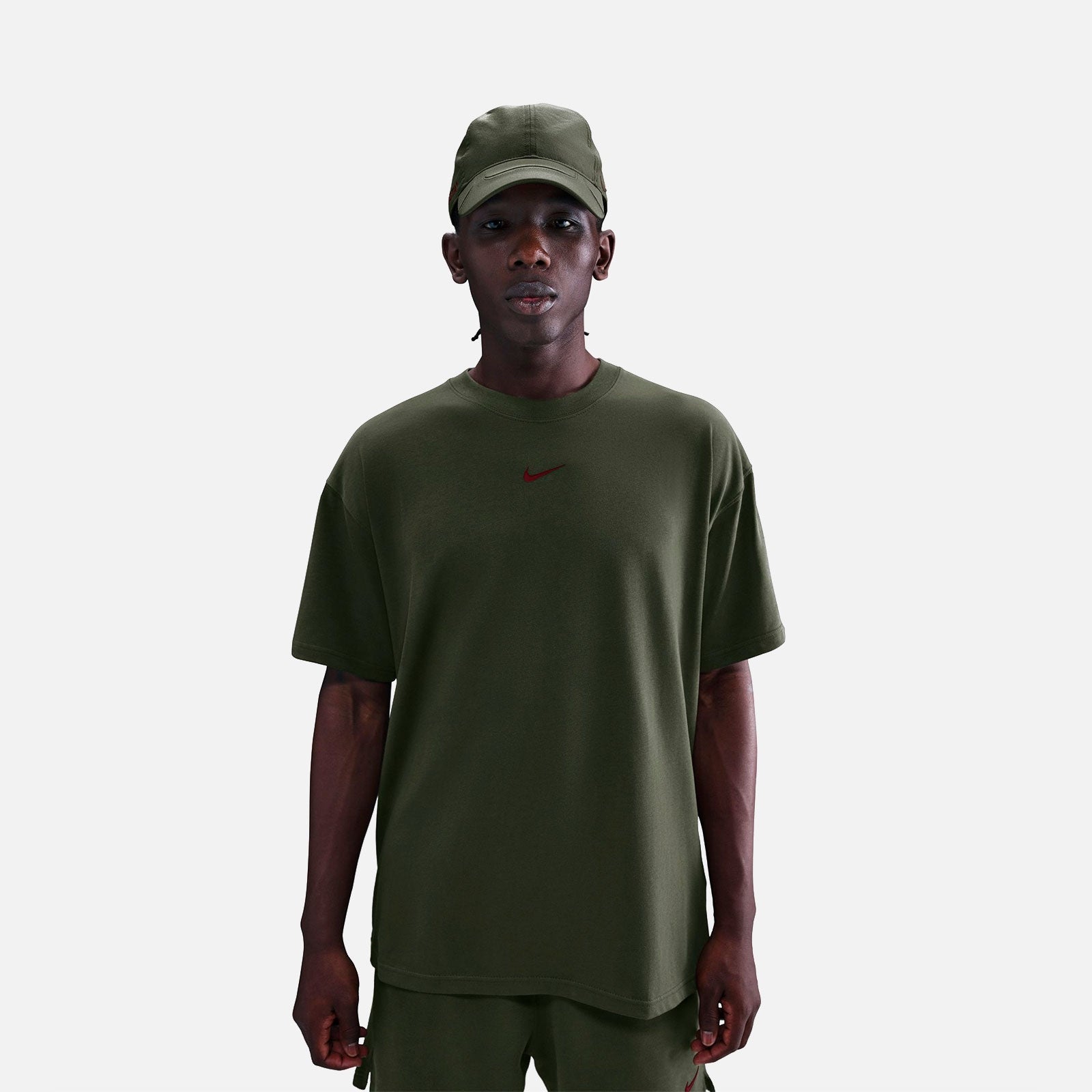 NOCTA T Shirt IB5673 325