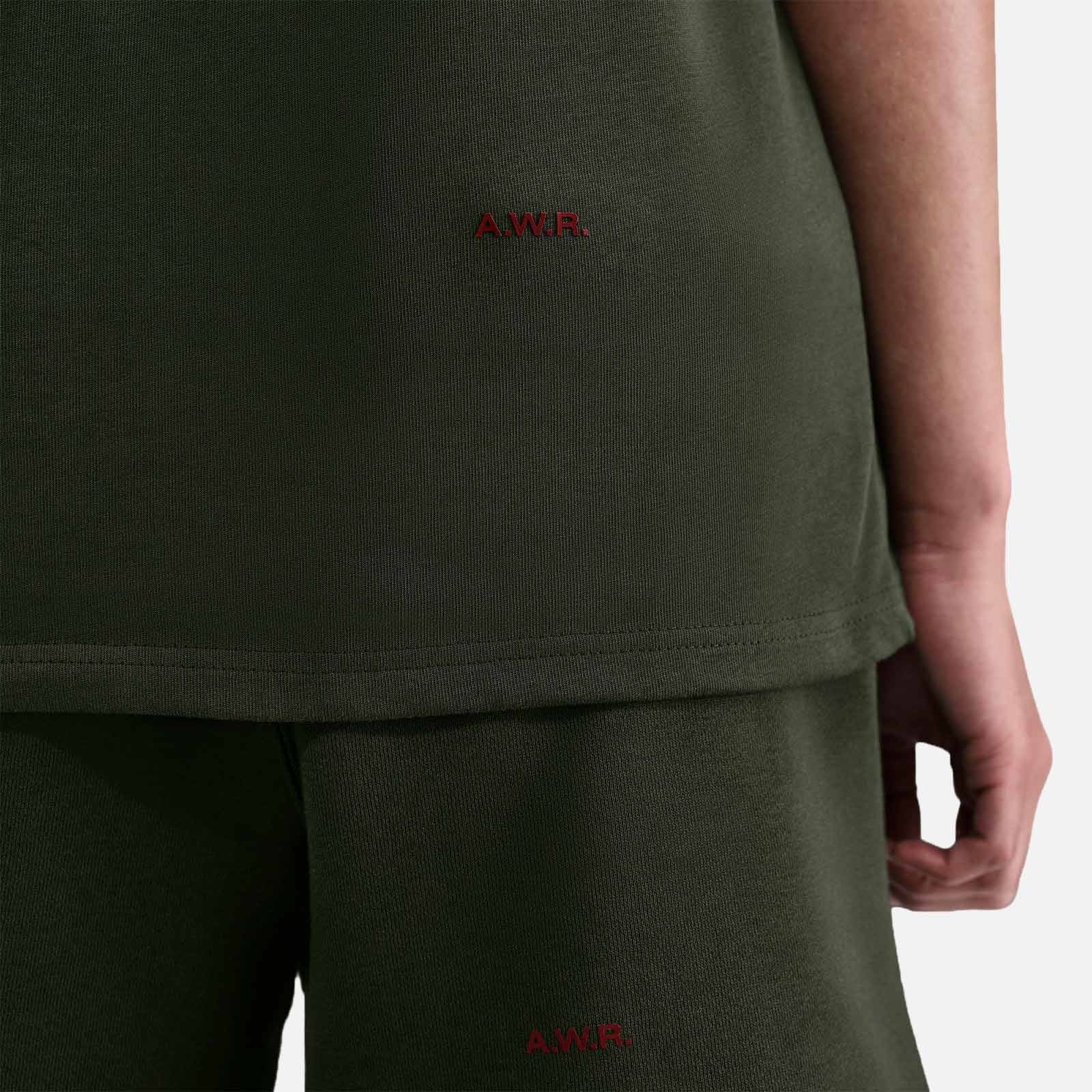 NOCTA T Shirt IB5673 325