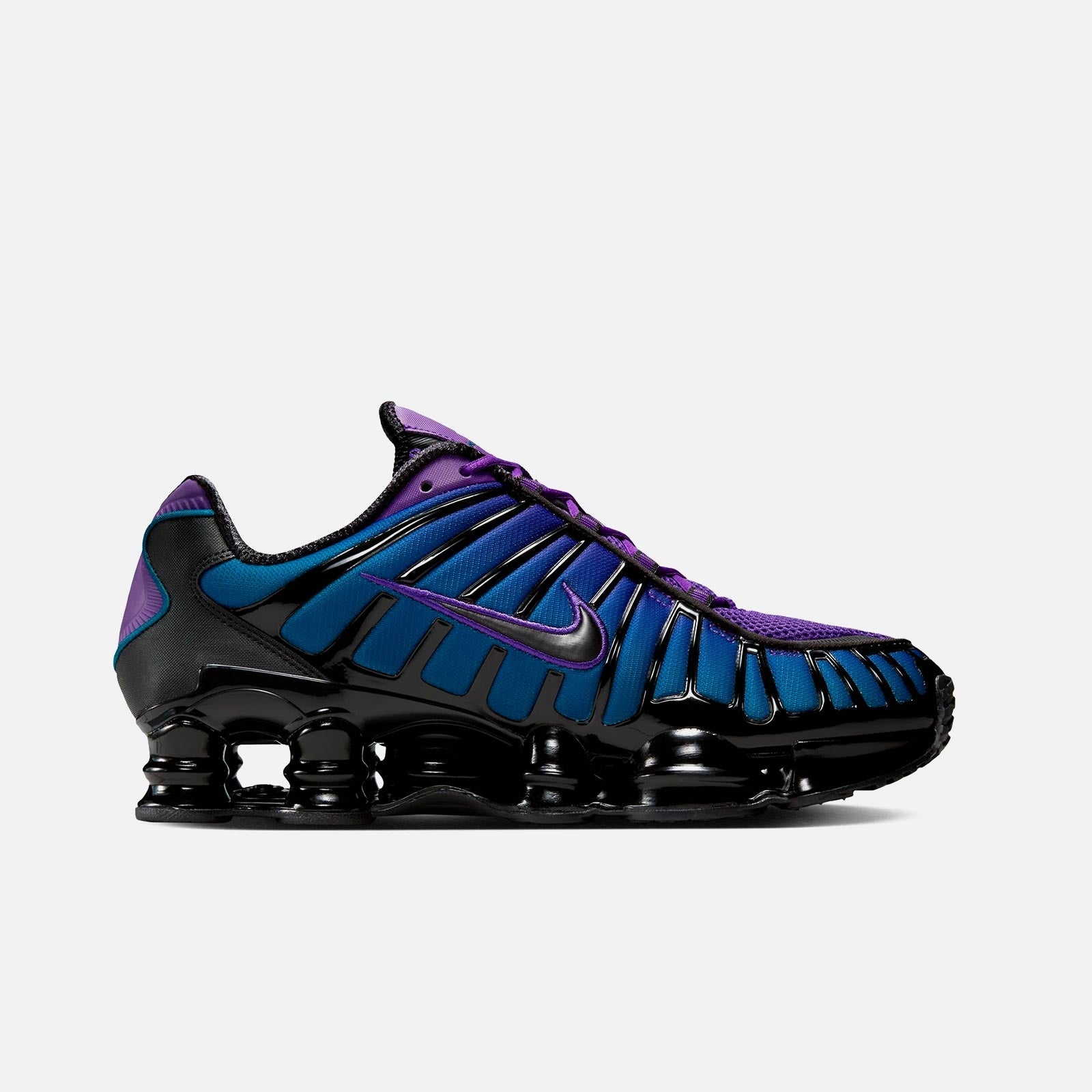 Shox TL AV3595 500