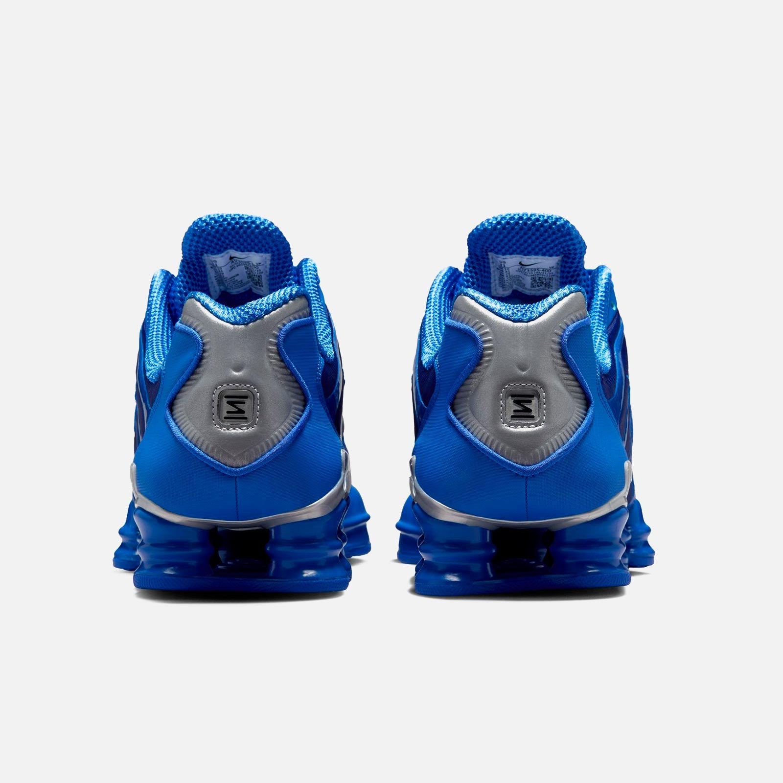 Shox TL AV3595 400