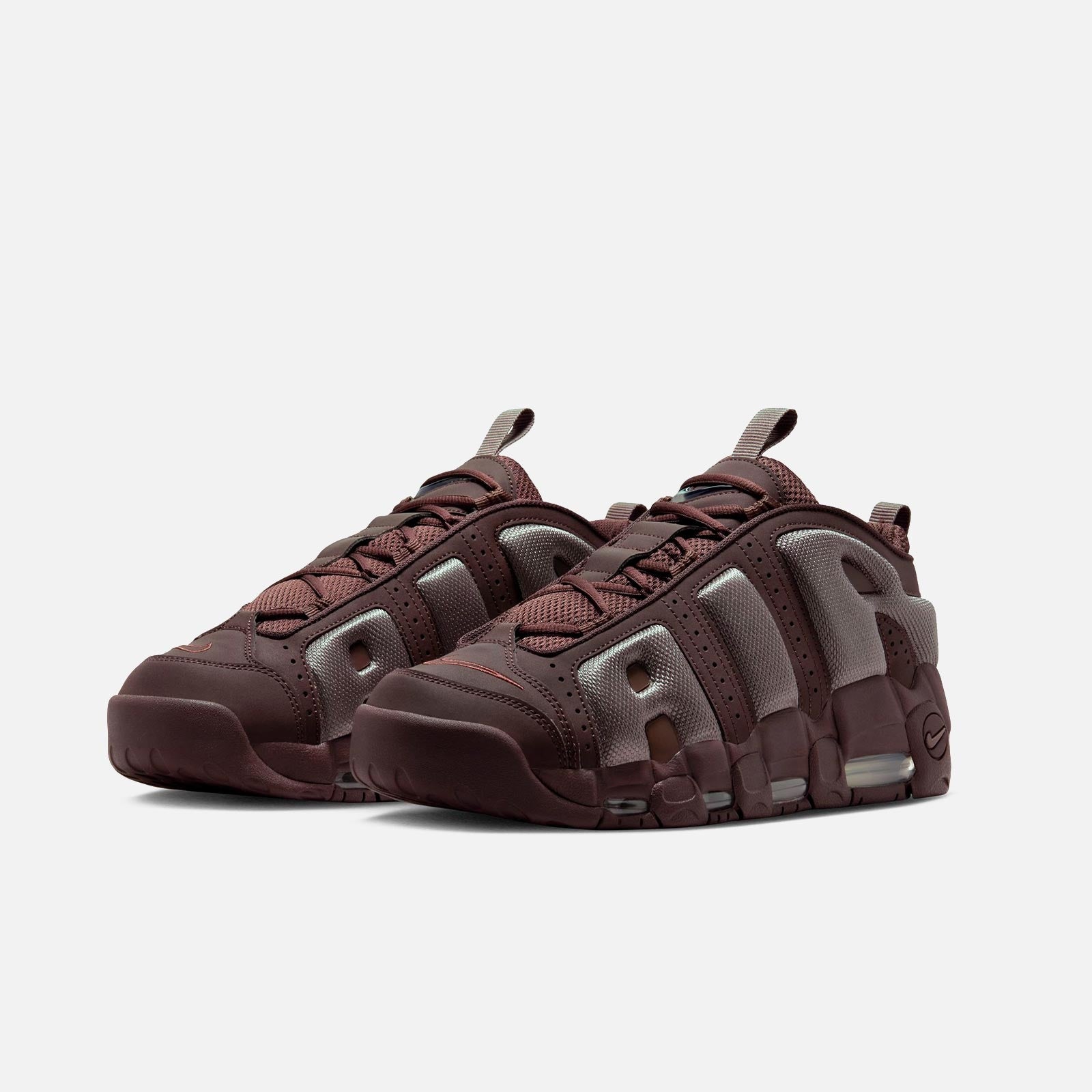 Air More Uptempo Low FZ3055 200