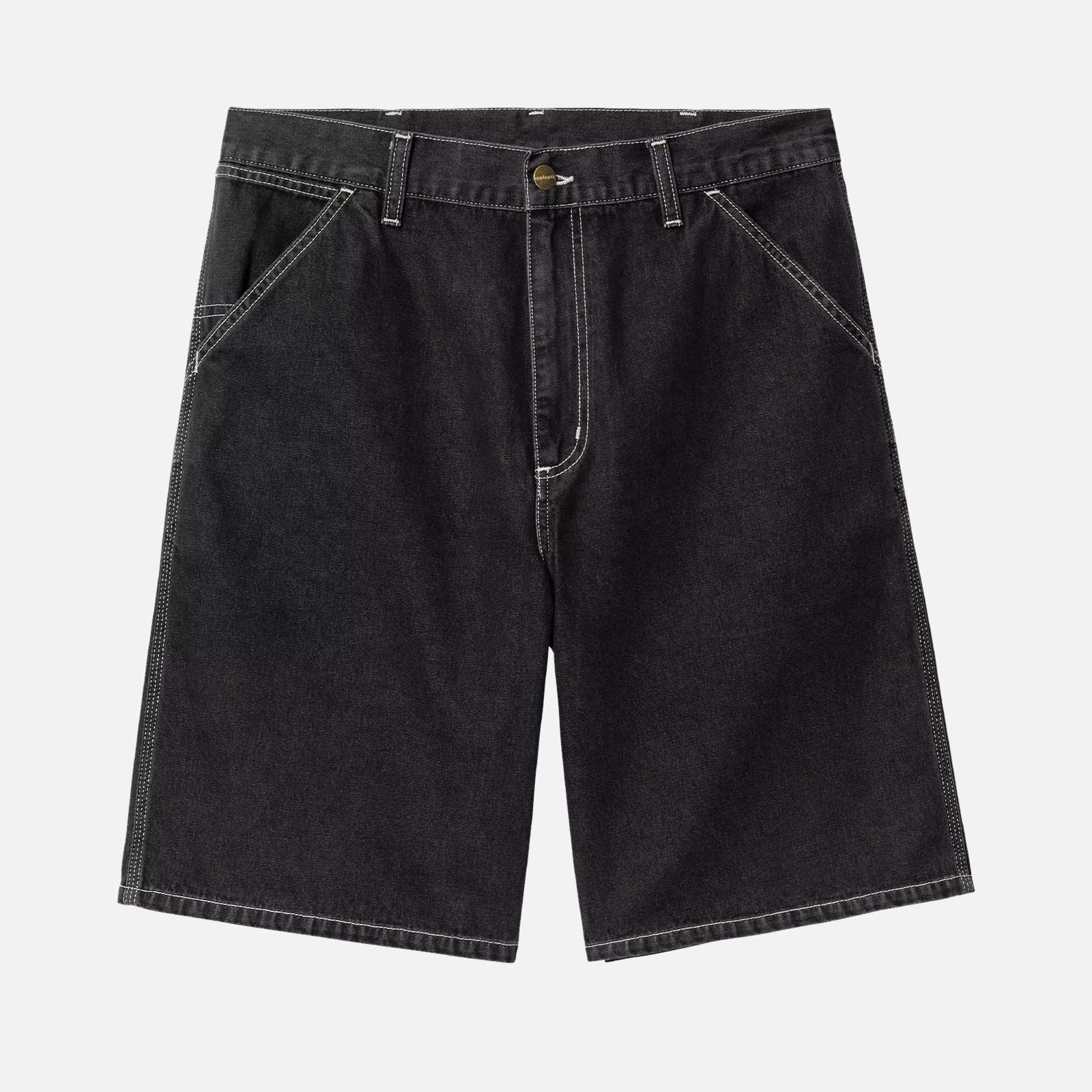 Simple Short I0333338906