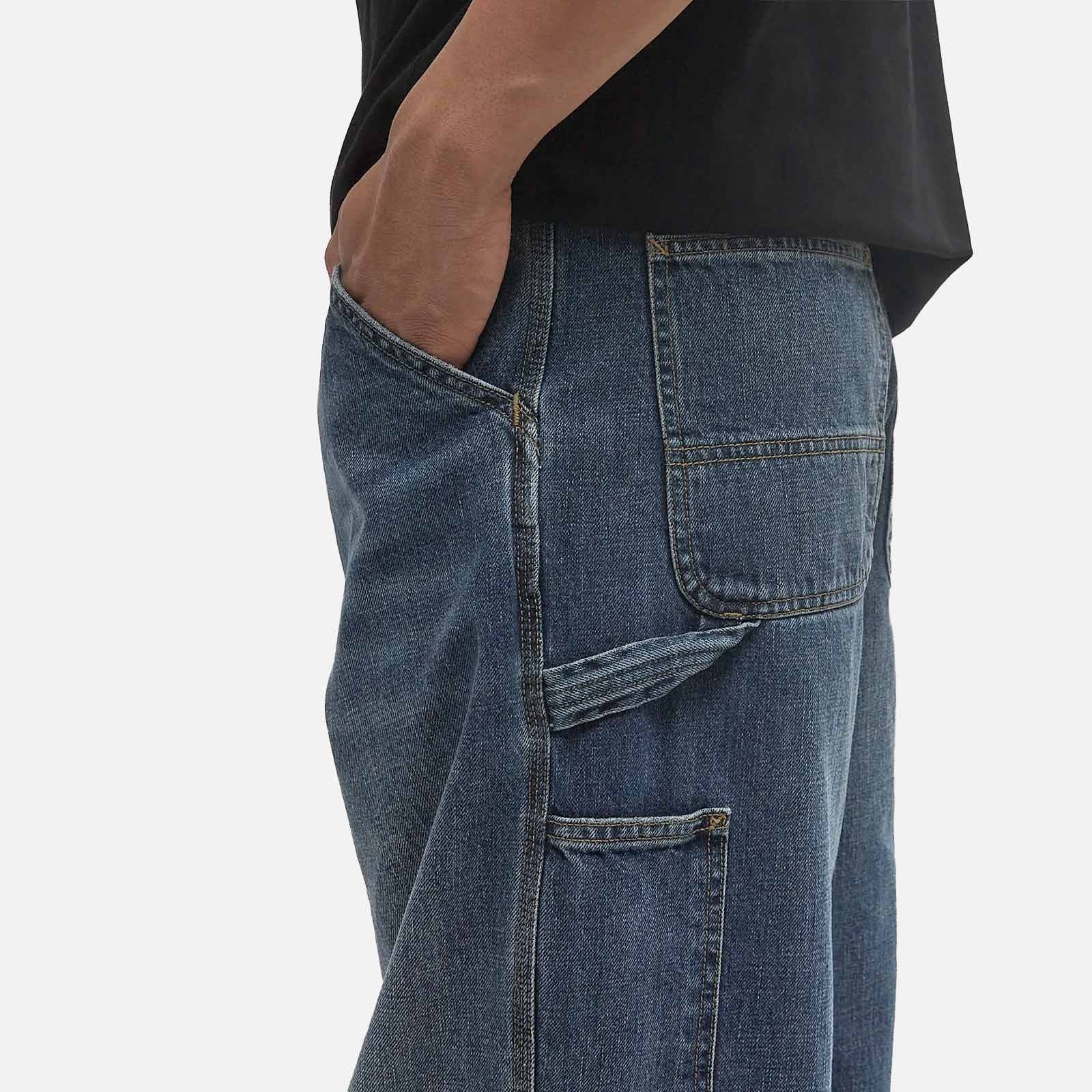 OG Single Knee Pant I034871014L