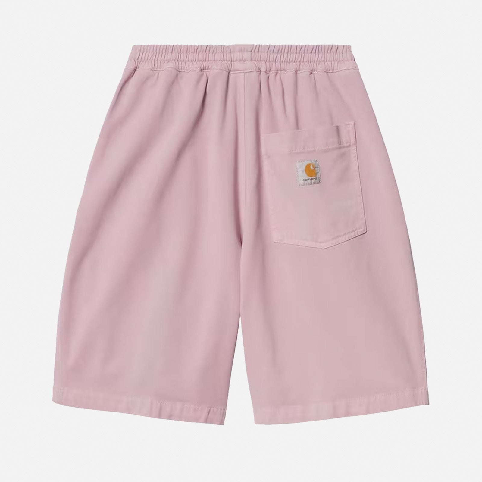 Floyde Short I0348172P8GD