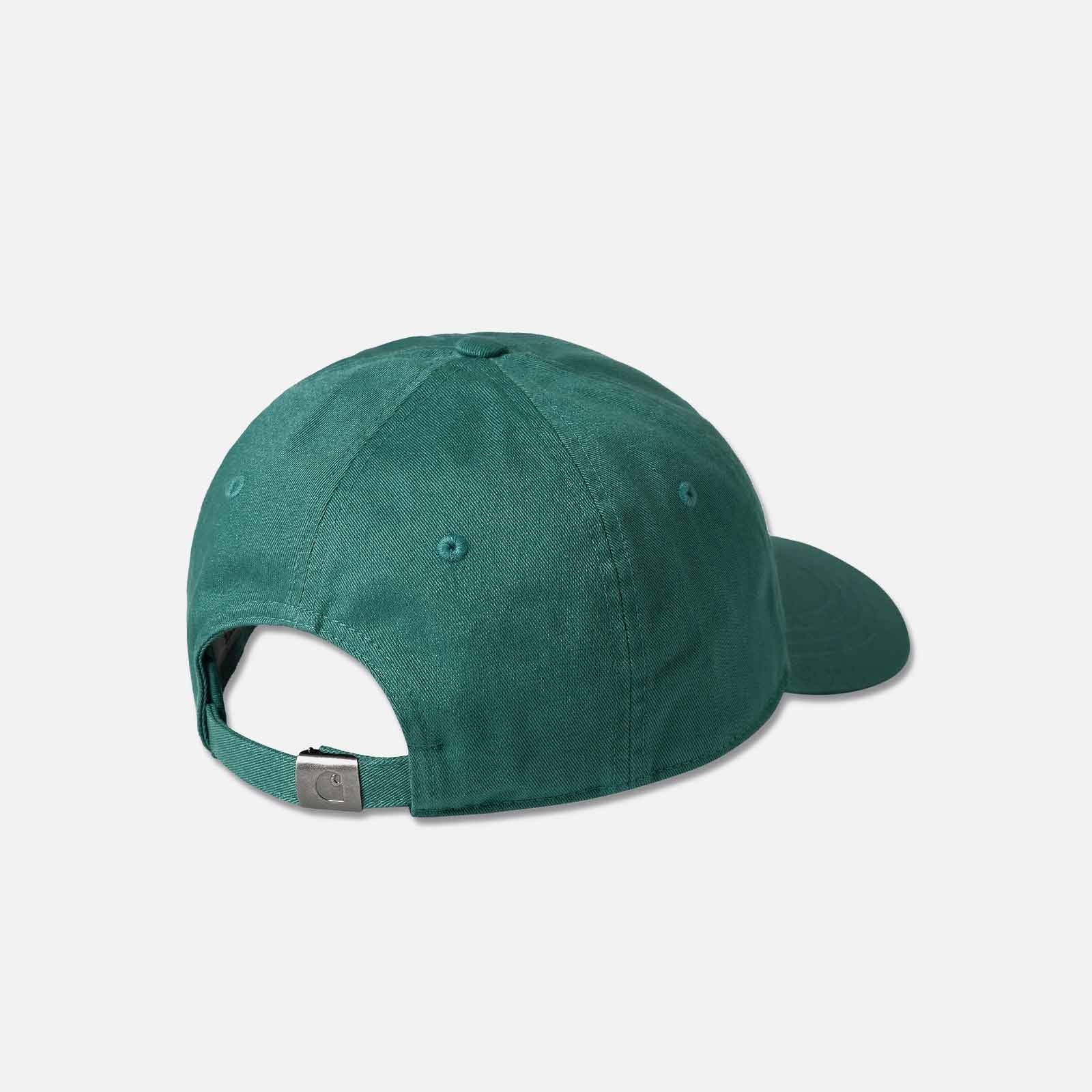 Carhartt WIP Script Cap I0347442WBXX