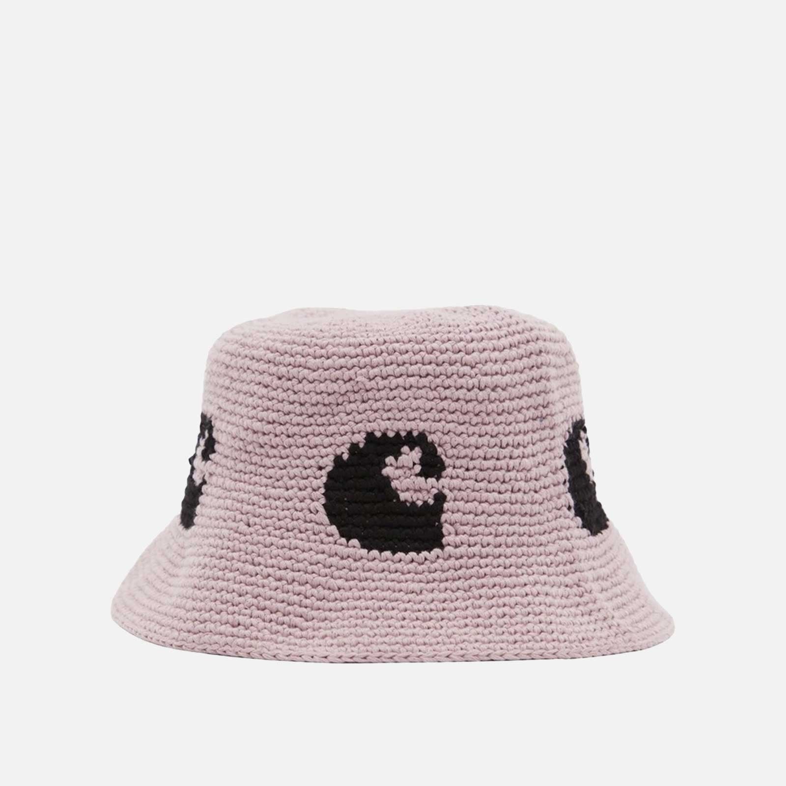 Cane Hat I0344822WNXX