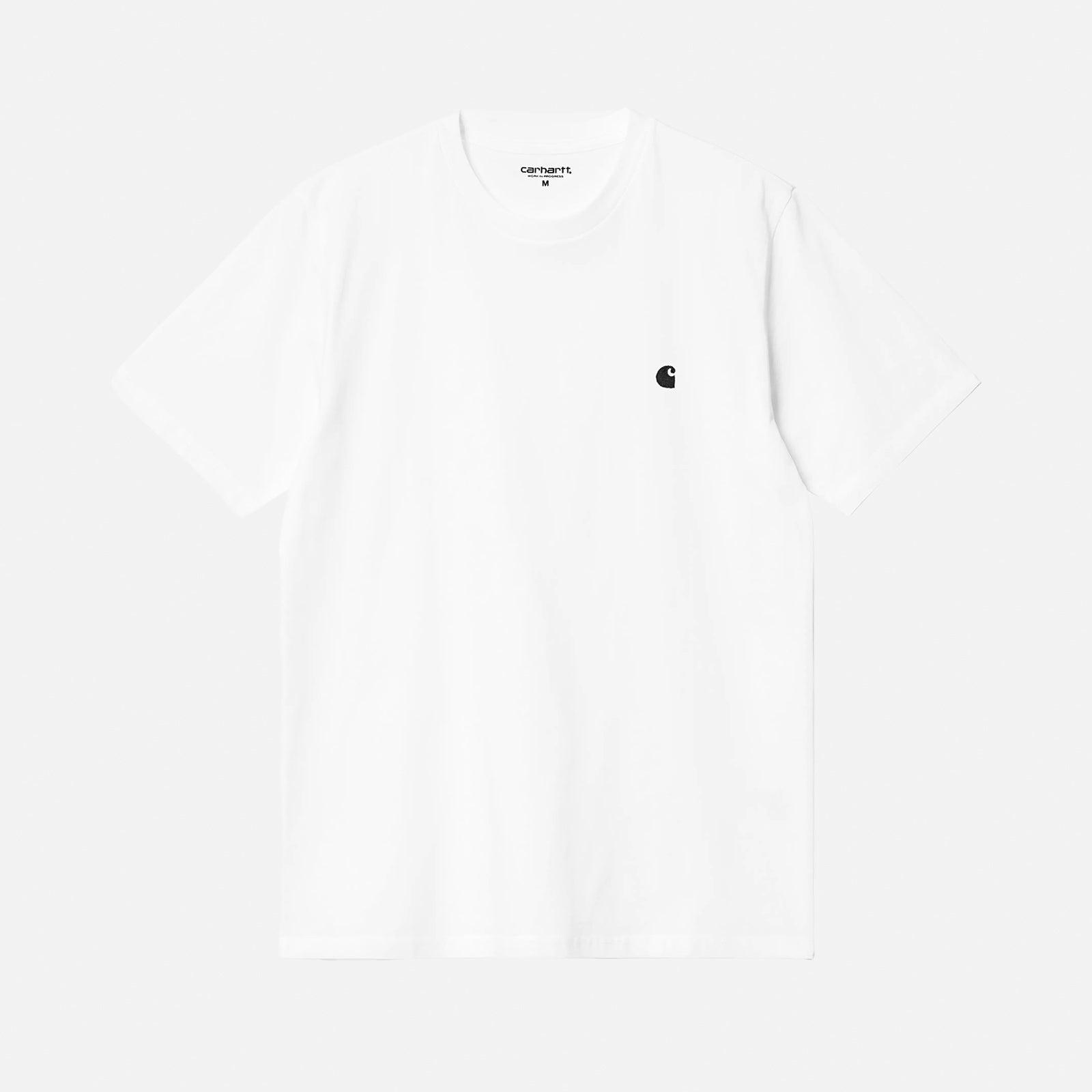 S S Madison T Shirt I03300000AXX