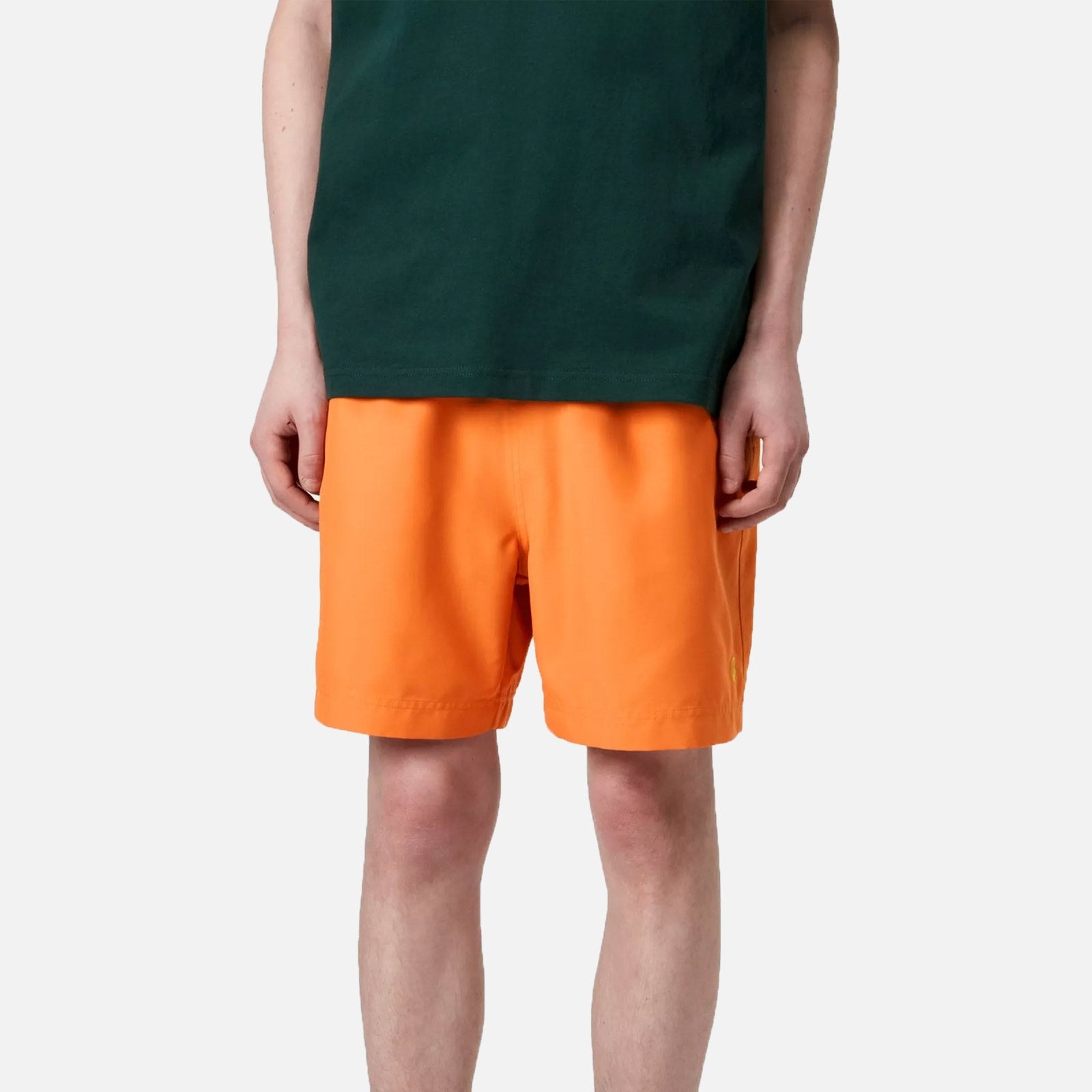 Chase Swim Trunks I0350622SBXX