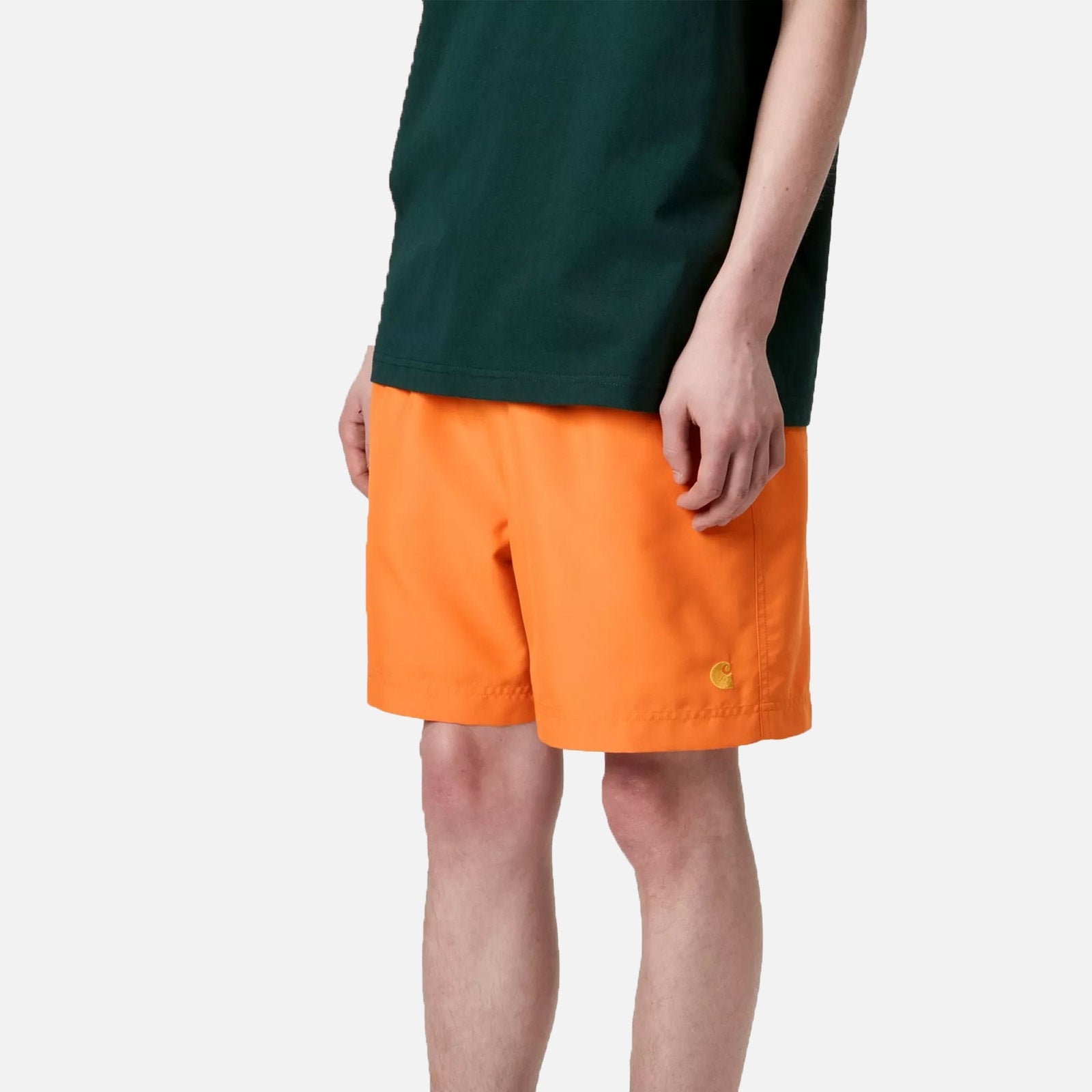 Chase Swim Trunks I0350622SBXX