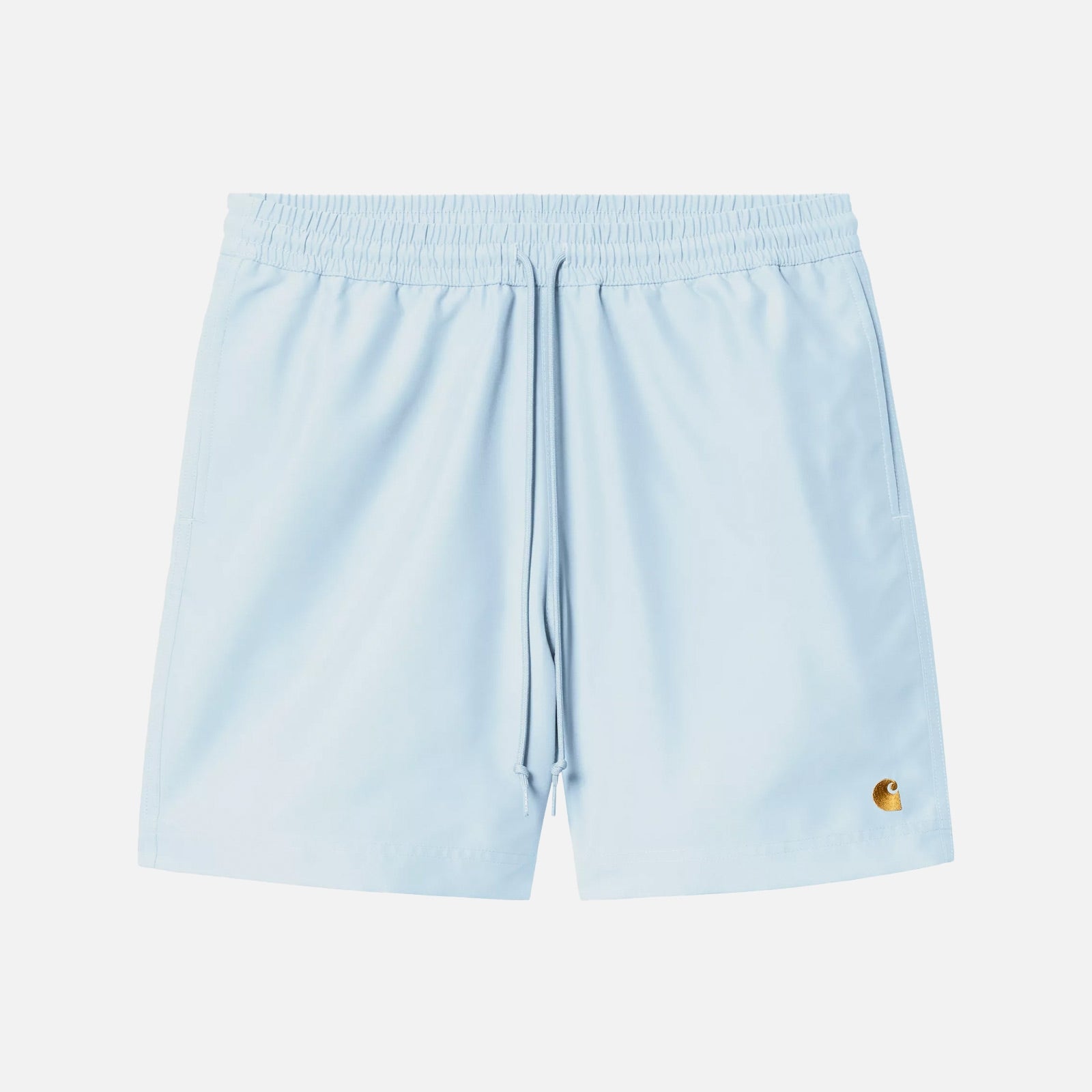 Chase Swim Trunks I0350622VLXX