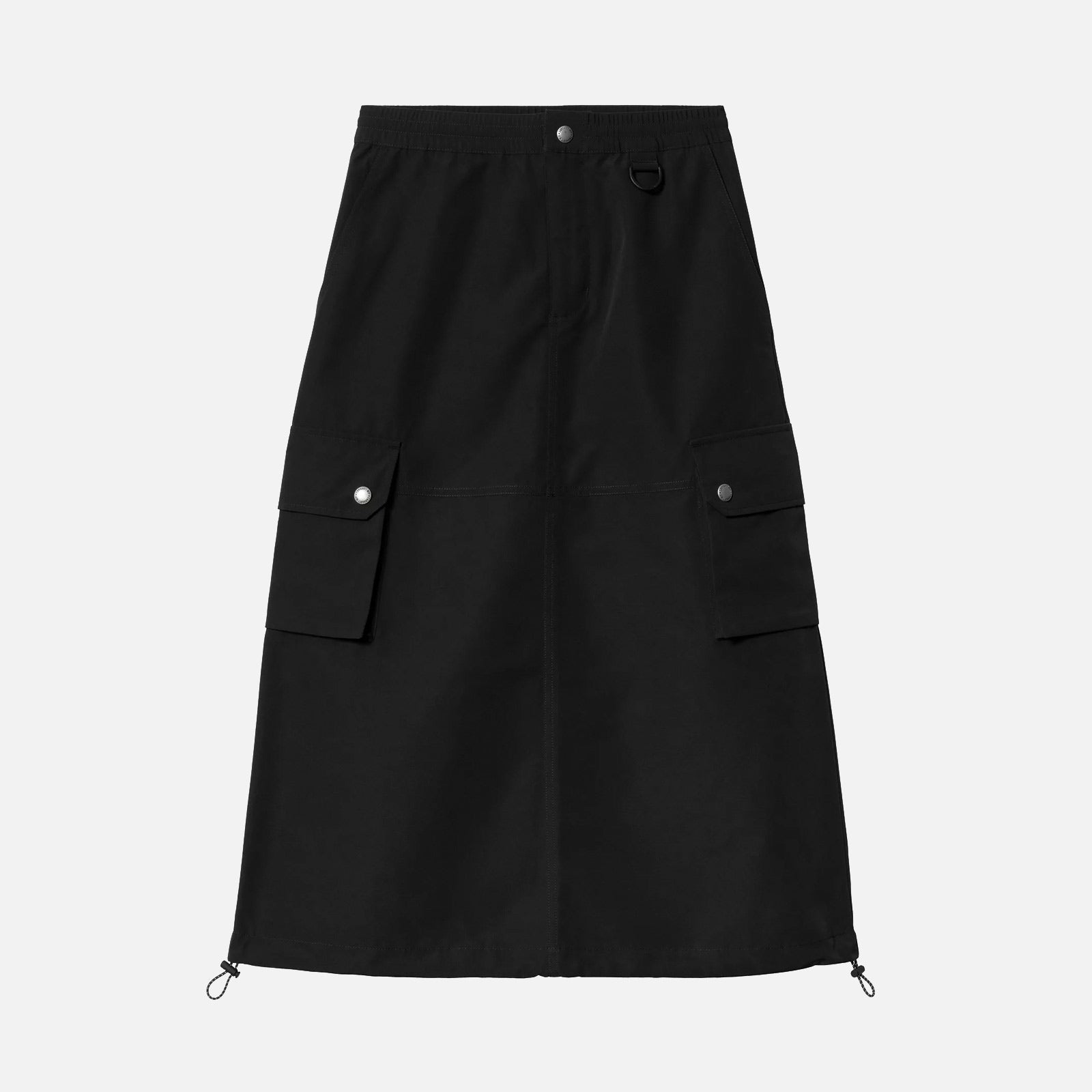 W Irwin Skirt I03450289XX