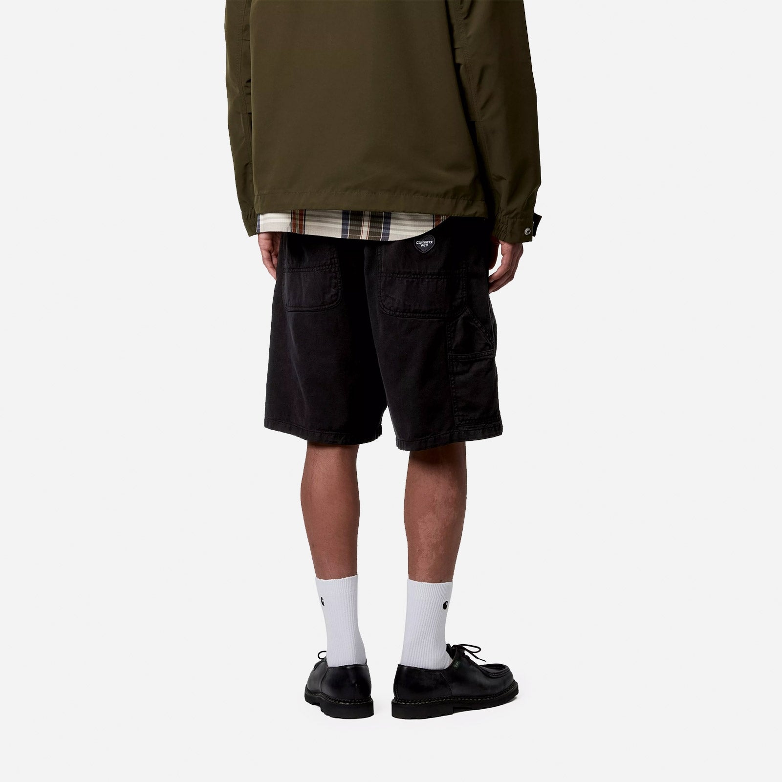 Drewe Short I0348028902