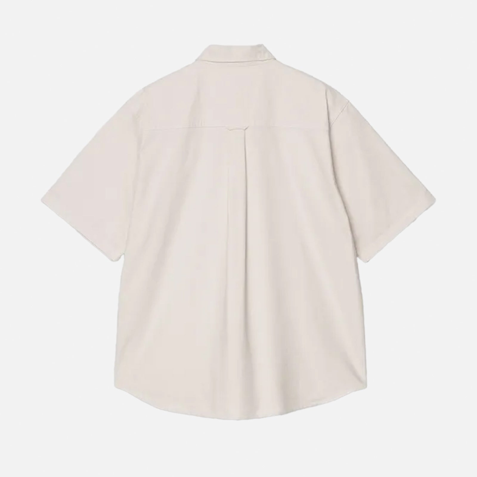 S S Braxton Shirt I0314542V4XX