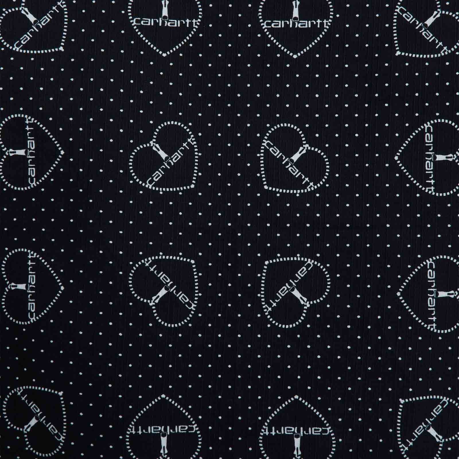 Furoshiki Bandana I0349022SQXX