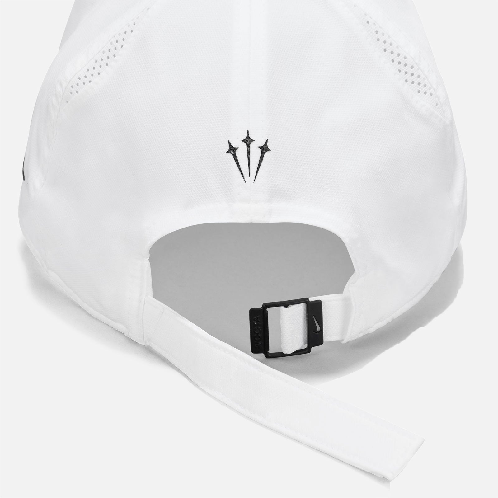 NOCTA Club Cap FV5541 100