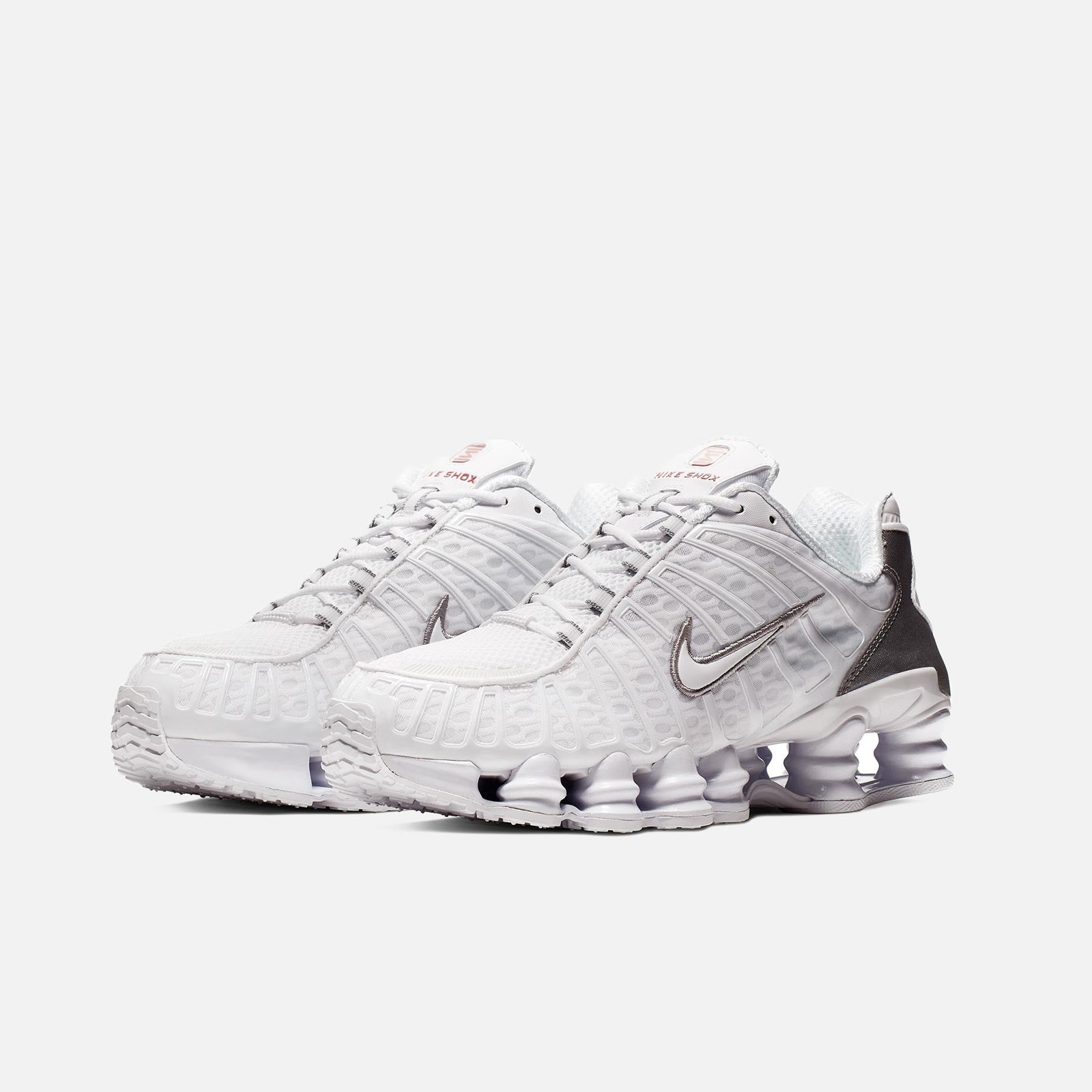 Shox TL AV3595 100