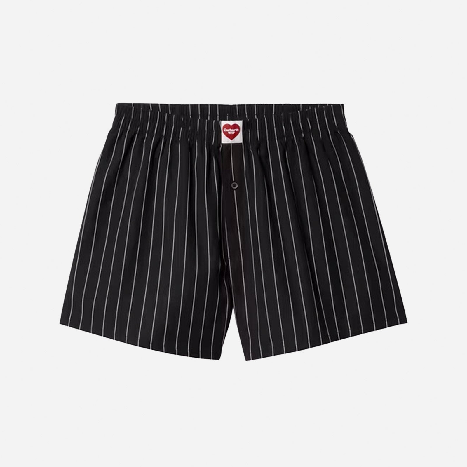 Cotton Boxer I0323552MBXX