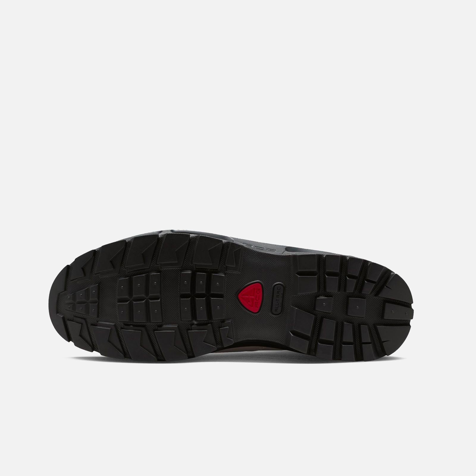 Air Max Goadome FZ1314 002