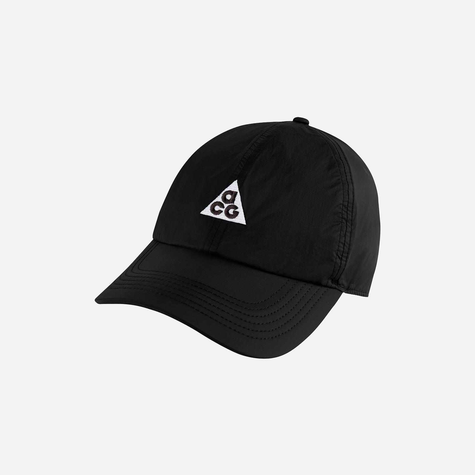 ACG Dri FIT Club Unstructured Cap FB6533 010