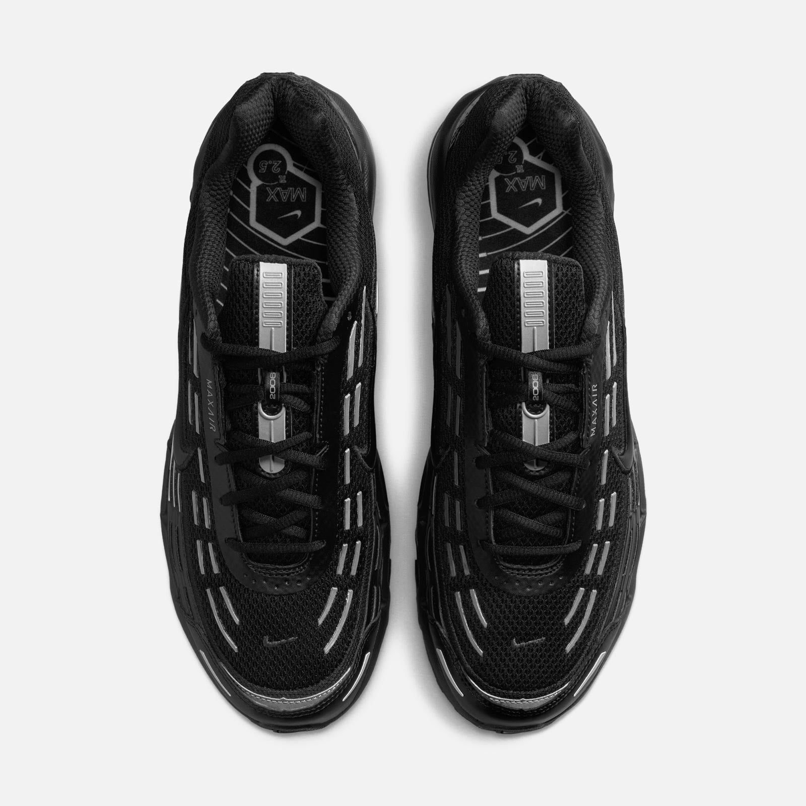 Air Max TL 25 FZ4110 002