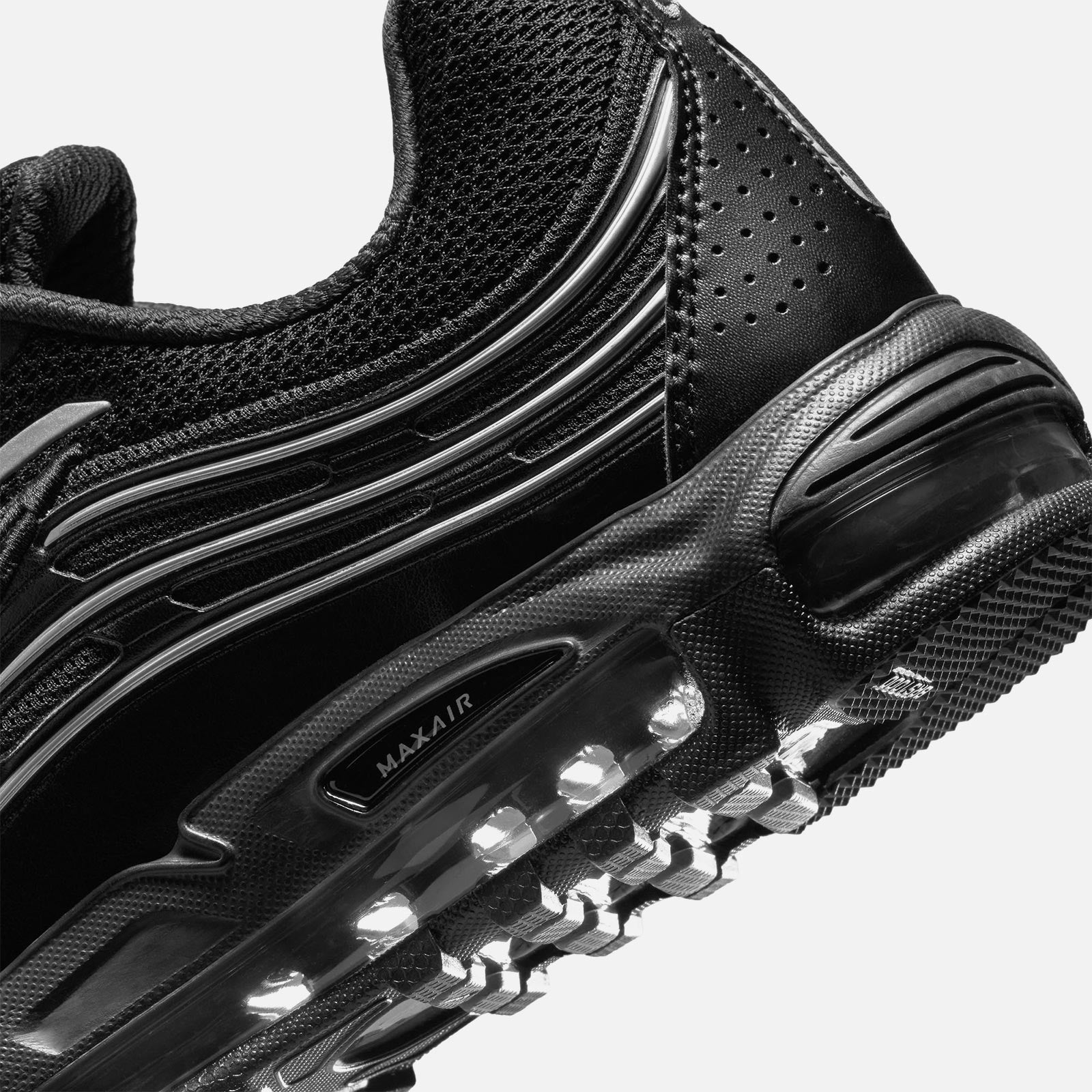 Air Max TL 25 FZ4110 002
