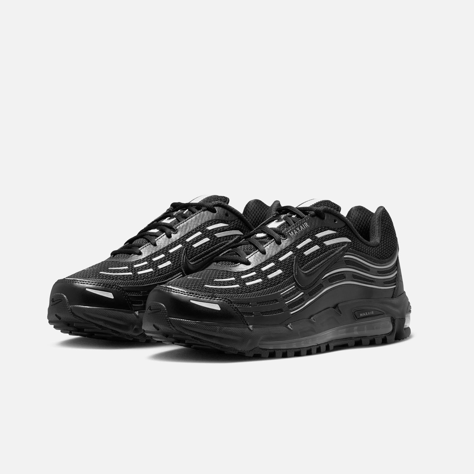 Air Max TL 25 FZ4110 002