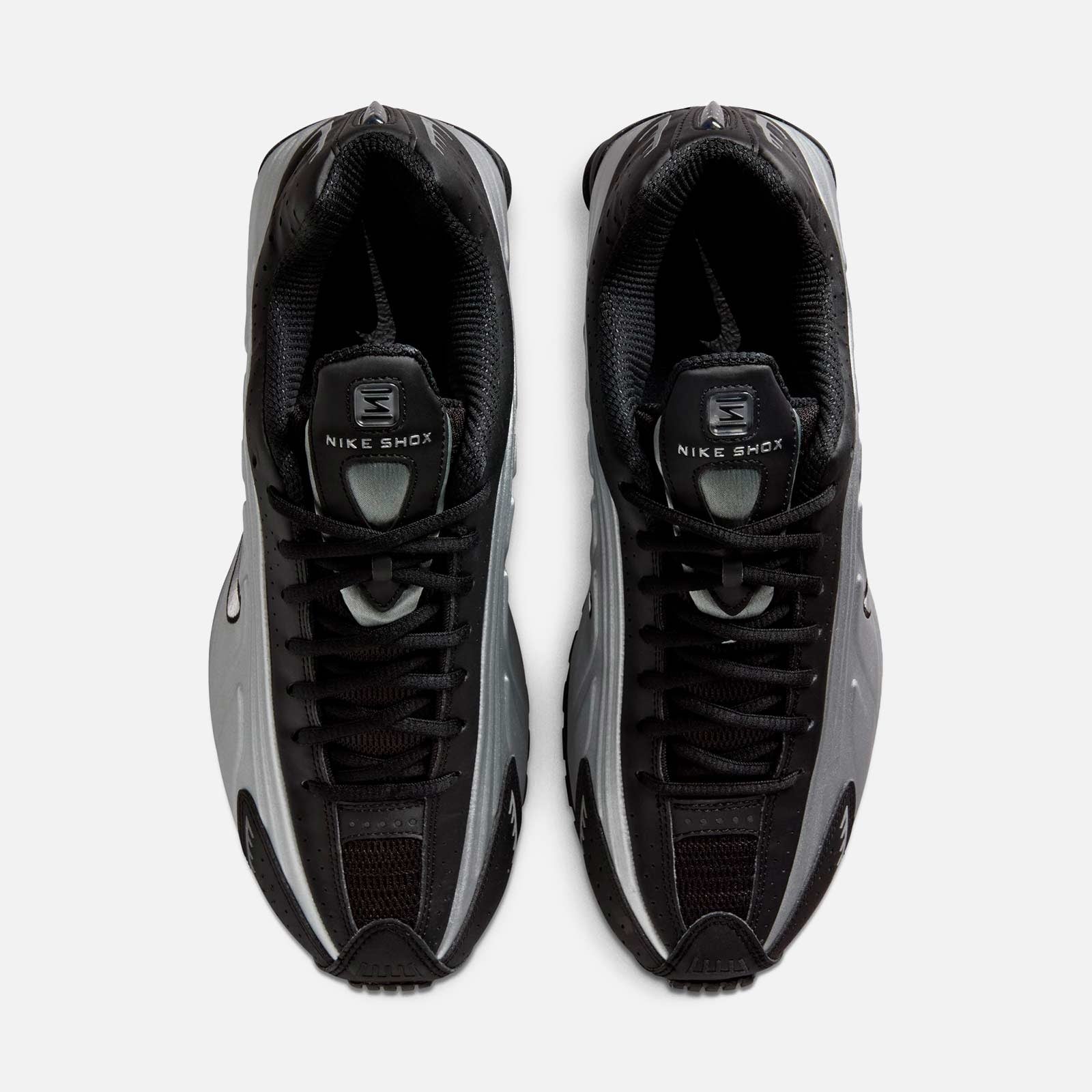 Shox R4 HQ1988 007