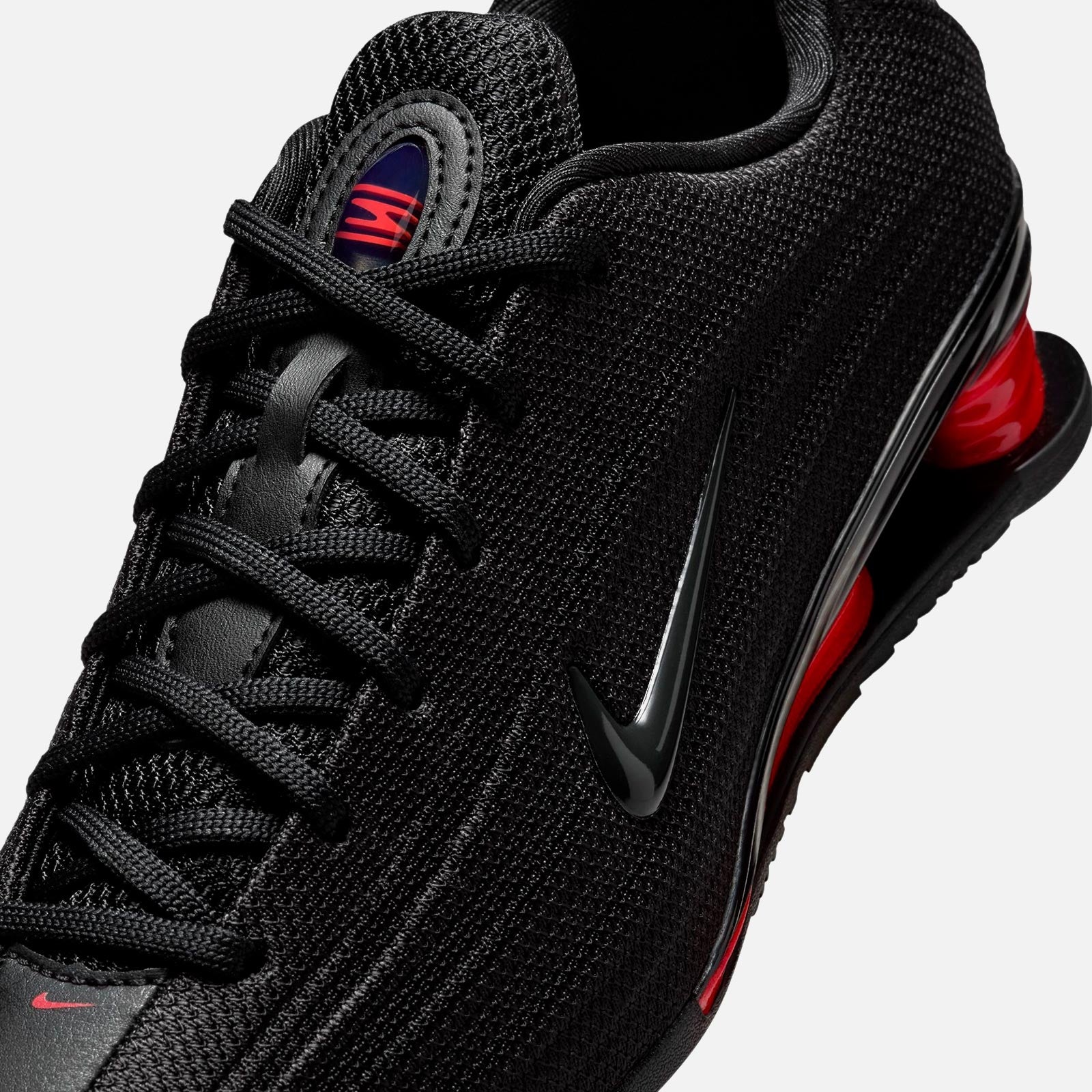Shox Z HQ7540 002