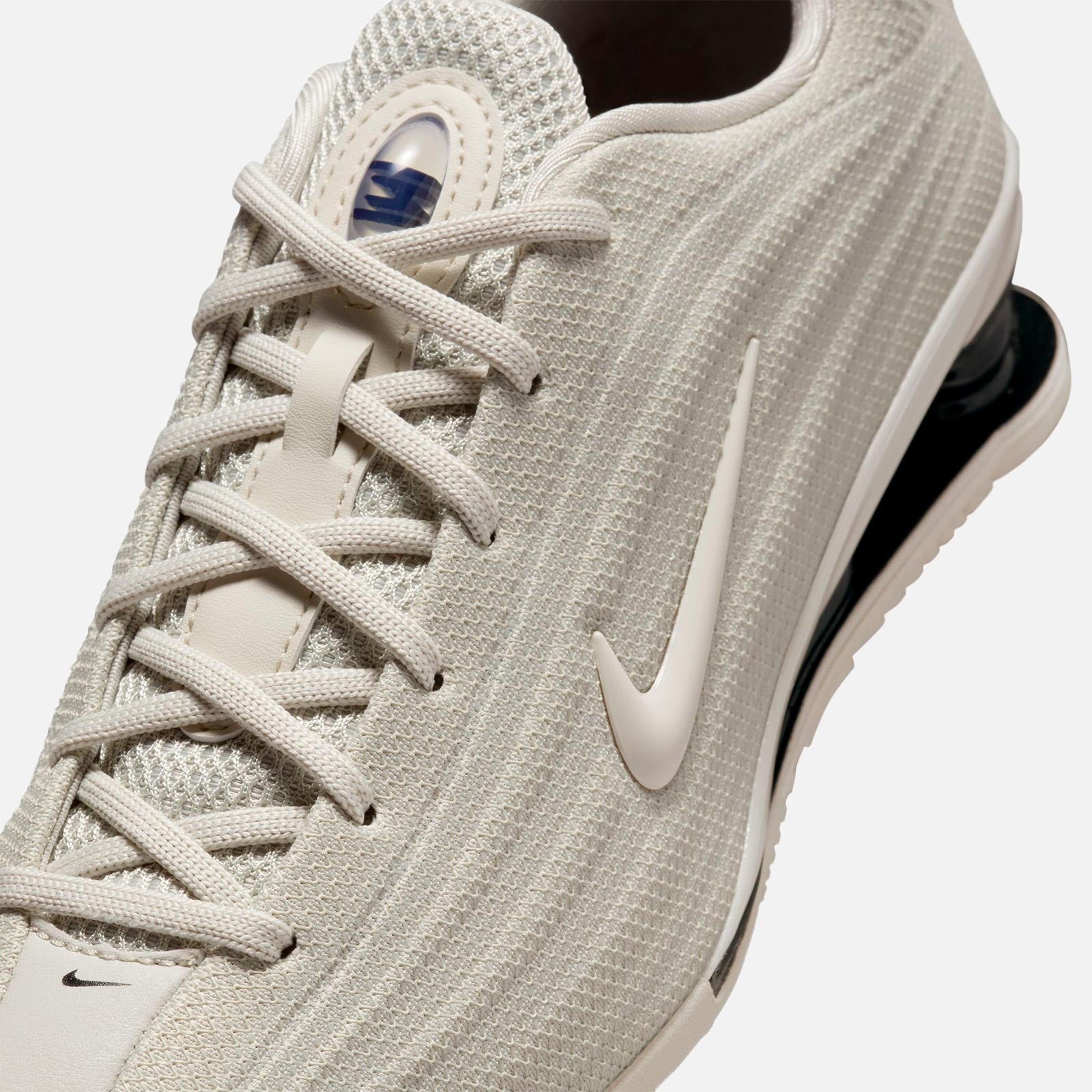 Shox Z HQ7540 004