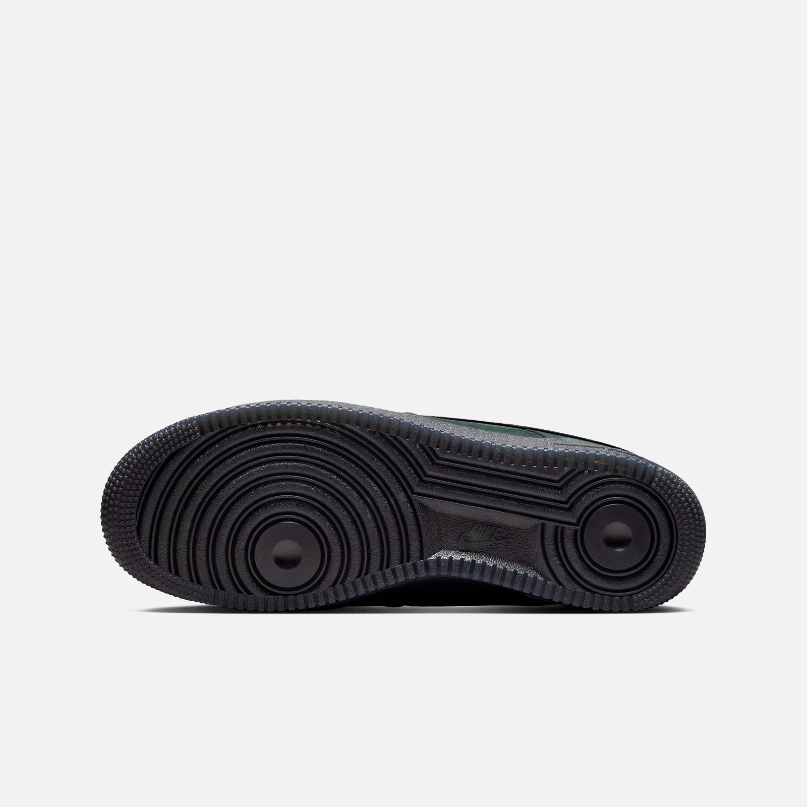 Air Force 1 07 WB CJ9179 001